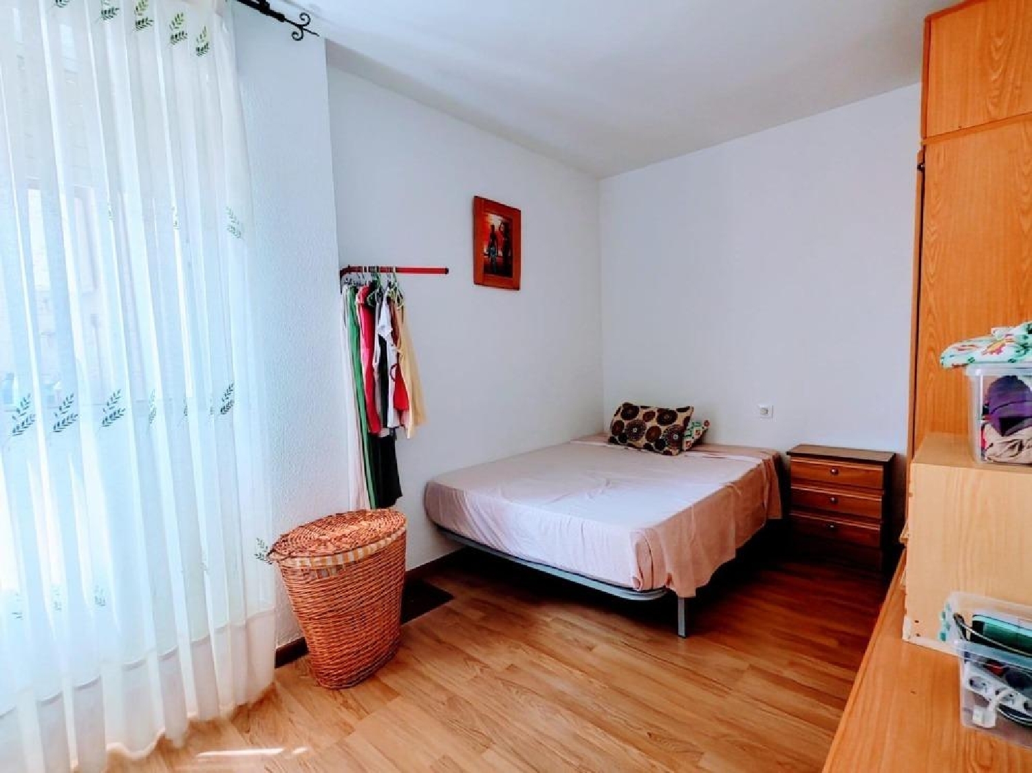  kaufen Wohnung Torrevieja Baix Segura 4