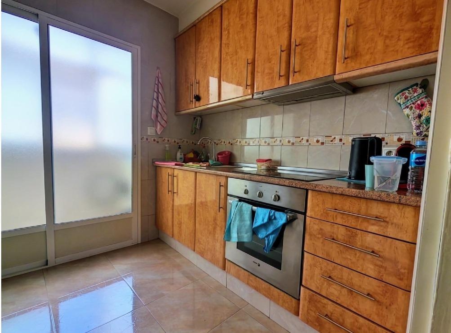  kaufen Wohnung Torrevieja Baix Segura 3