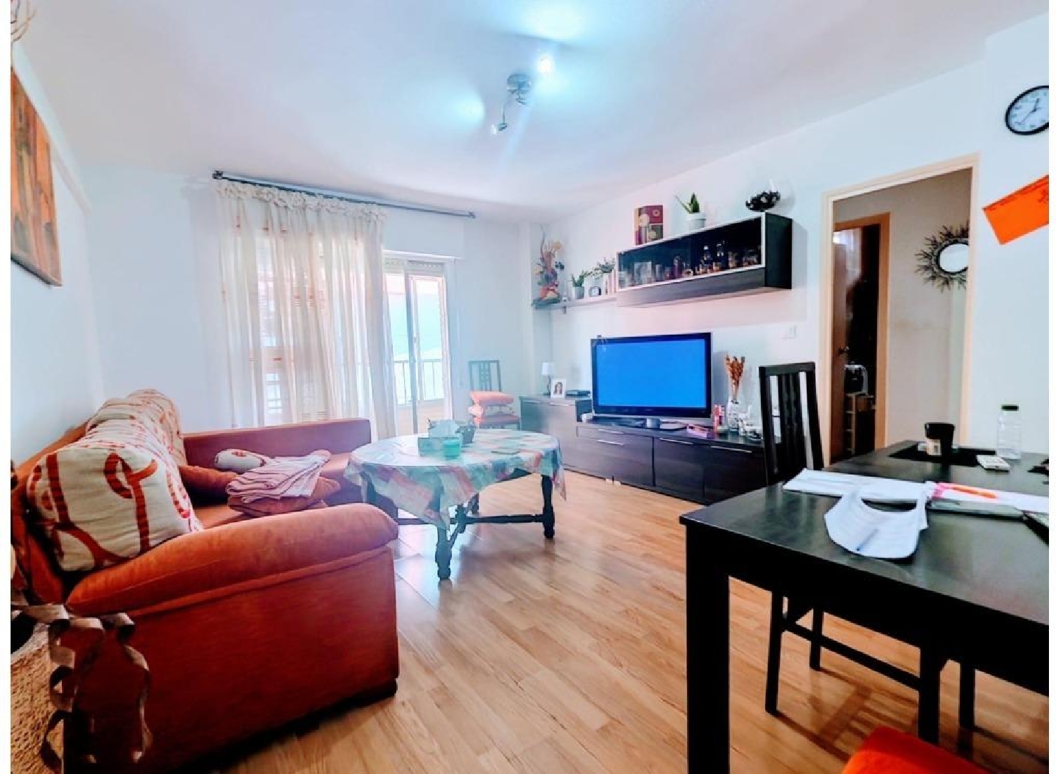  kaufen Wohnung Torrevieja Baix Segura 2