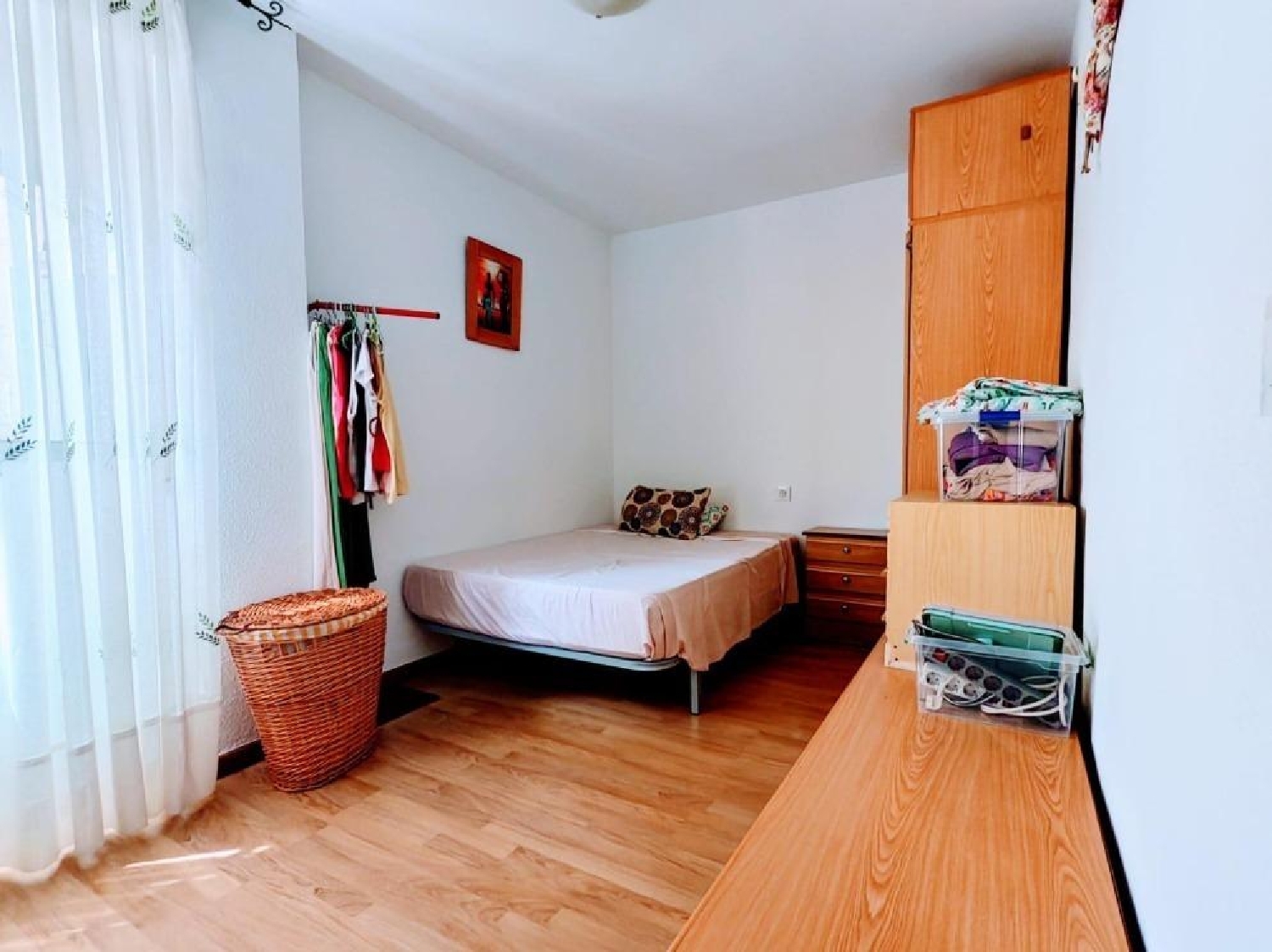  kaufen Wohnung Torrevieja Baix Segura 7