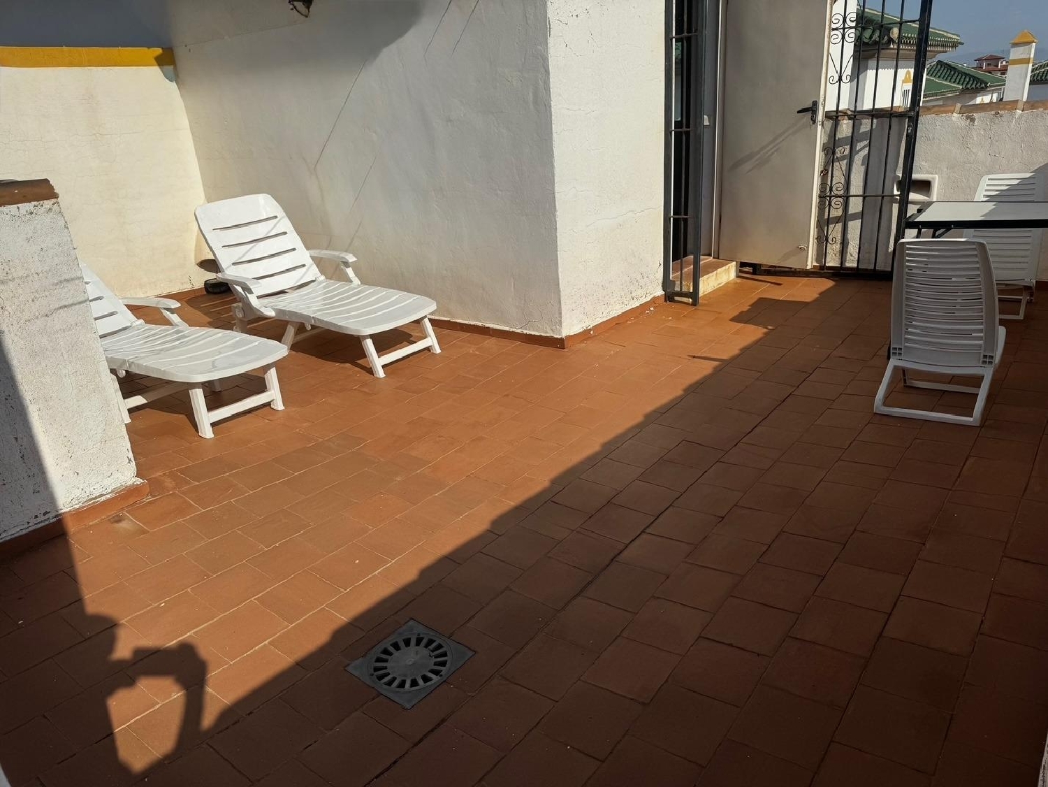  till salu lägenhet Torrevieja Baix Segura 4