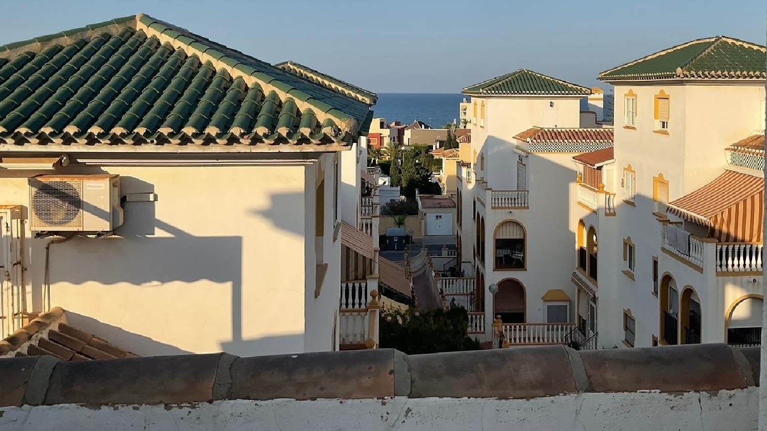  till salu lägenhet Torrevieja Baix Segura 8