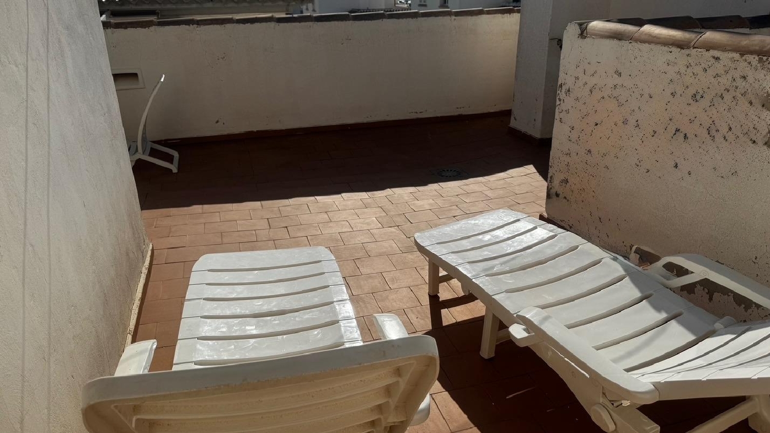  till salu lägenhet Torrevieja Baix Segura 6
