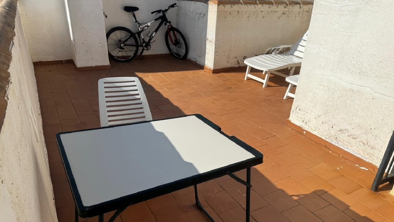  till salu lägenhet Torrevieja Baix Segura 5