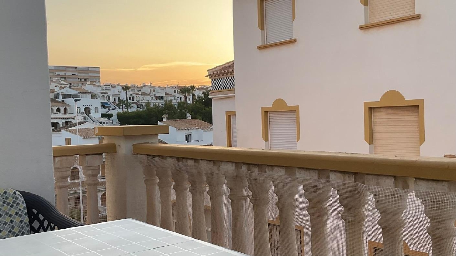  till salu lägenhet Torrevieja Baix Segura 7