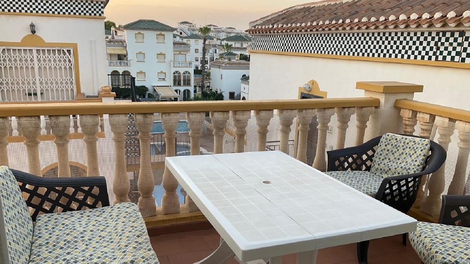  till salu lägenhet Torrevieja Baix Segura 3