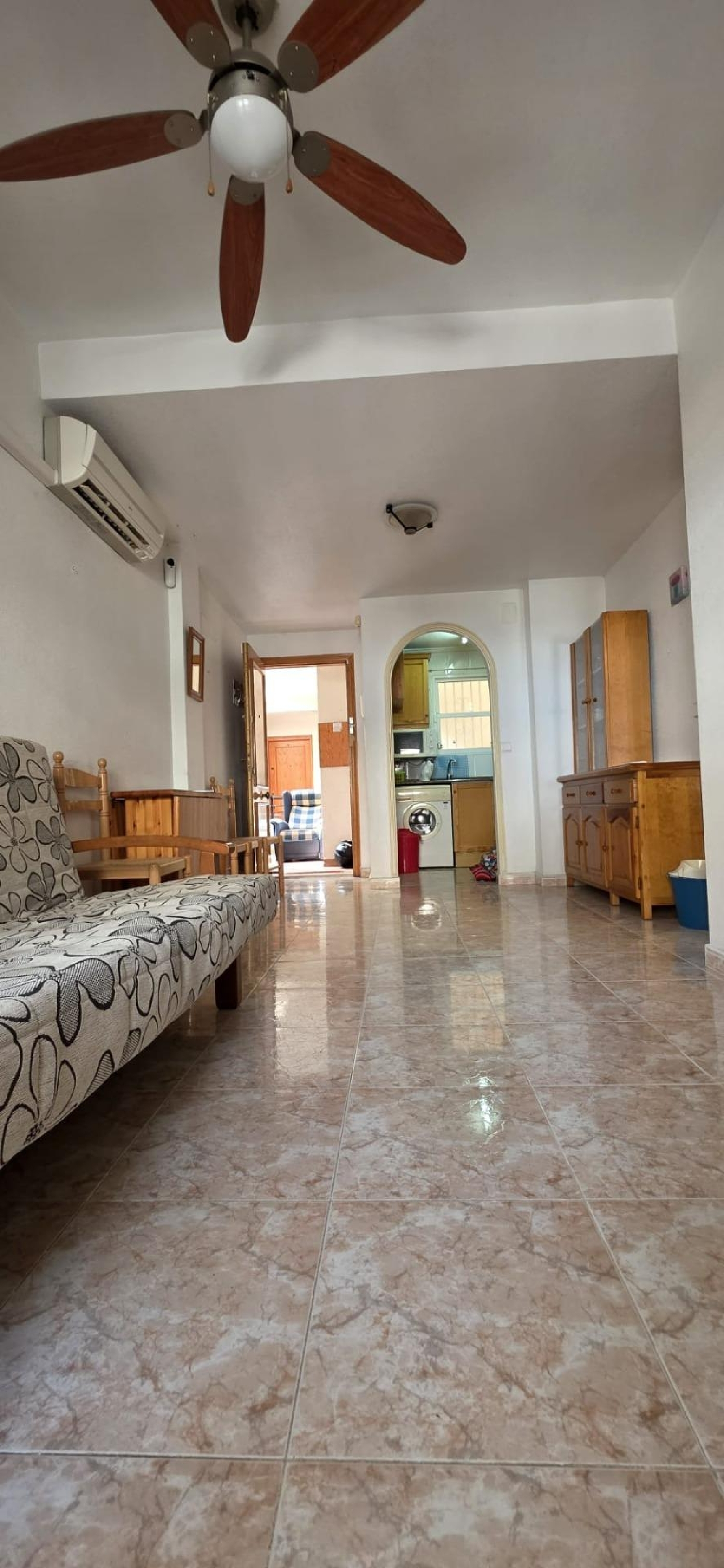  till salu lägenhet Torrevieja Baix Segura 6