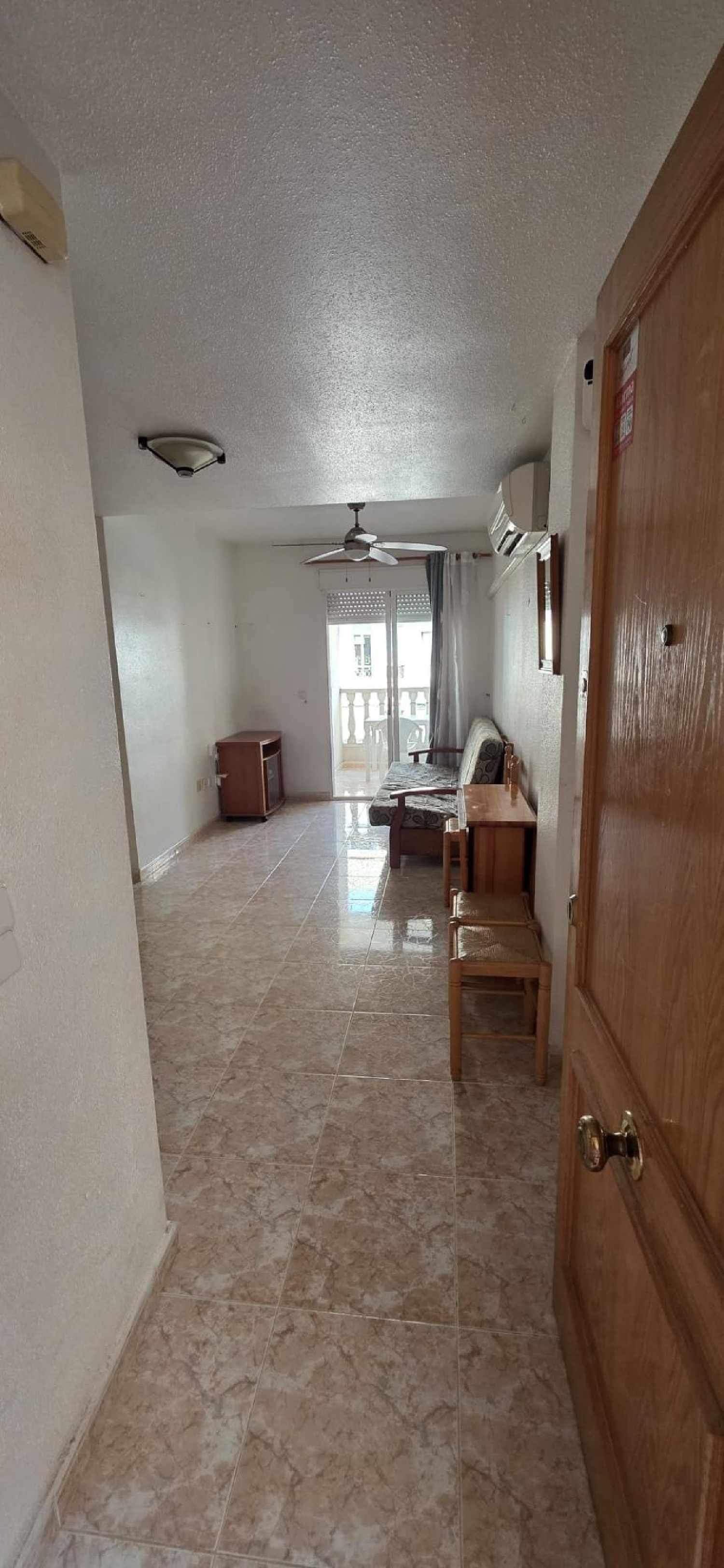  till salu lägenhet Torrevieja Baix Segura 7