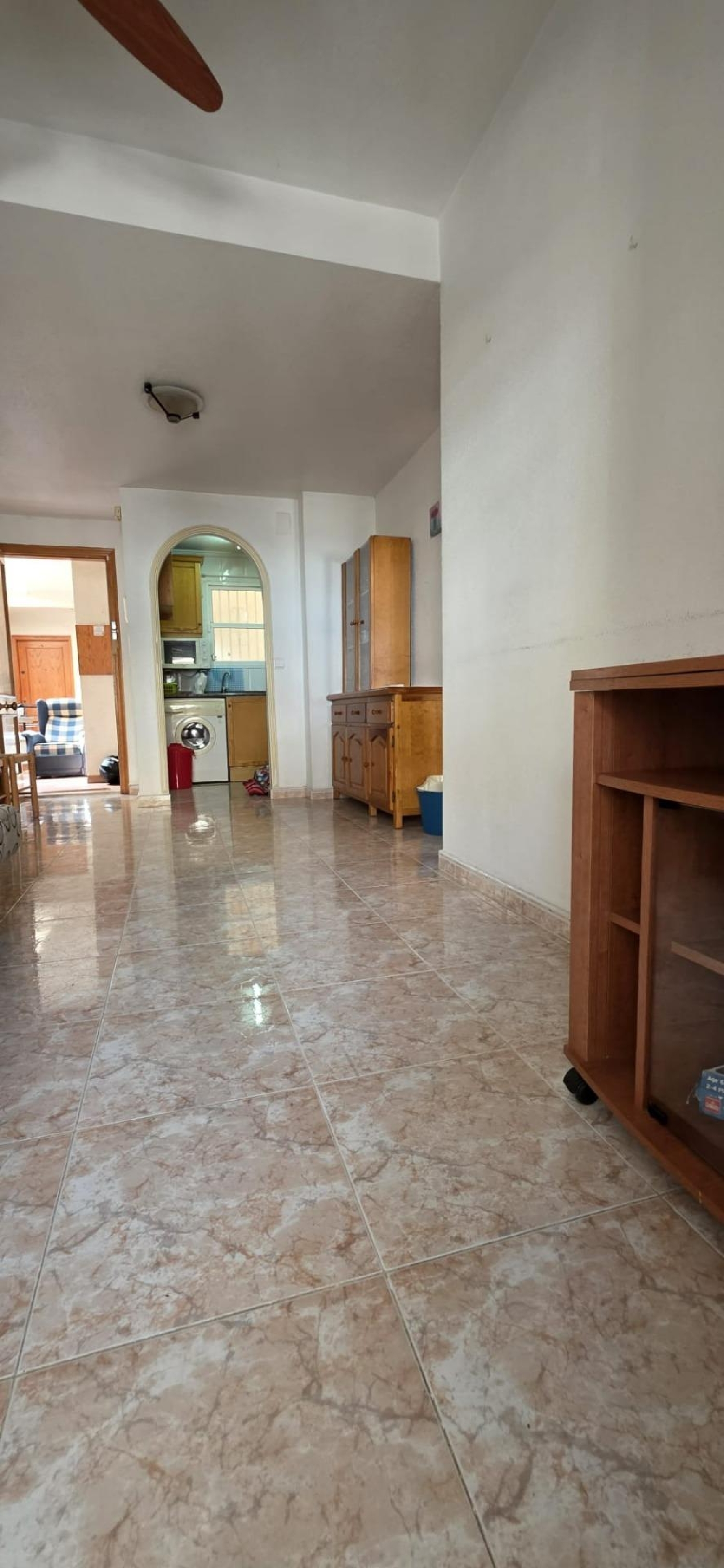  till salu lägenhet Torrevieja Baix Segura 8