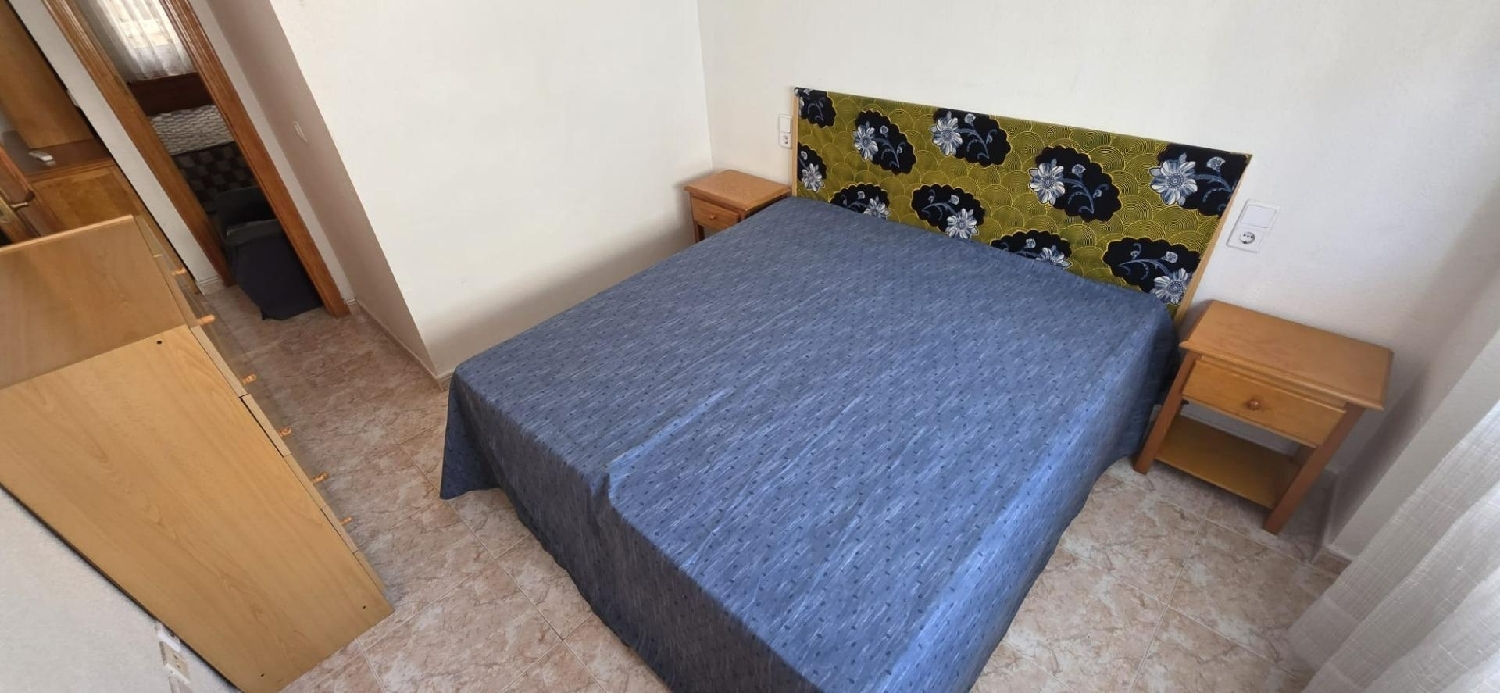  till salu lägenhet Torrevieja Baix Segura 4