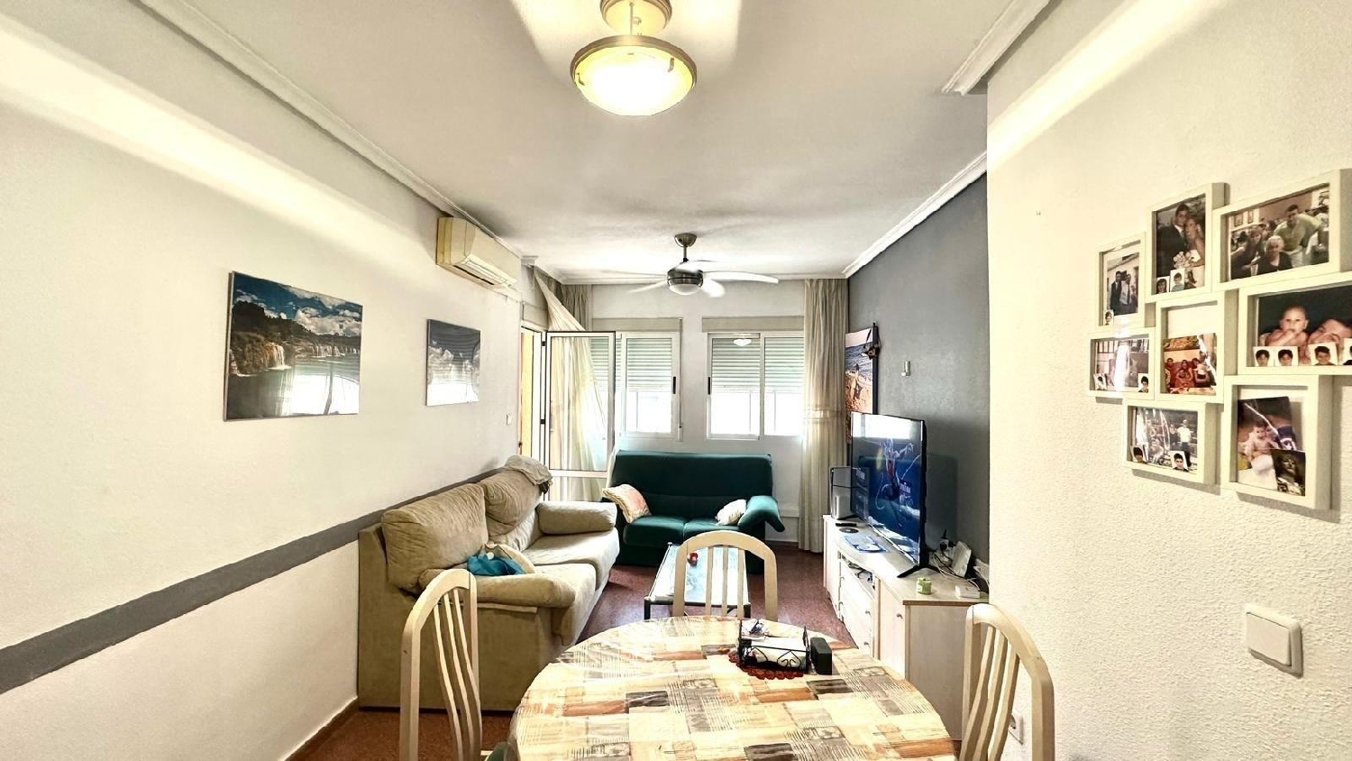  kaufen Wohnung Torrevieja Baix Segura 2