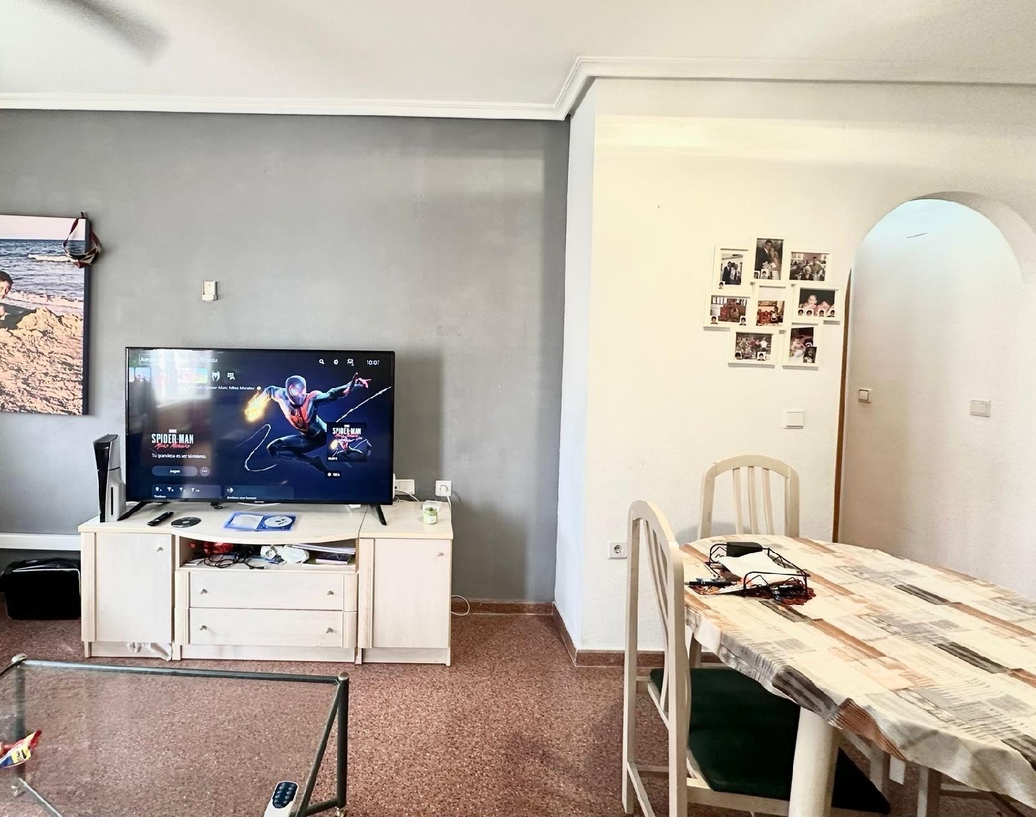  kaufen Wohnung Torrevieja Baix Segura 4