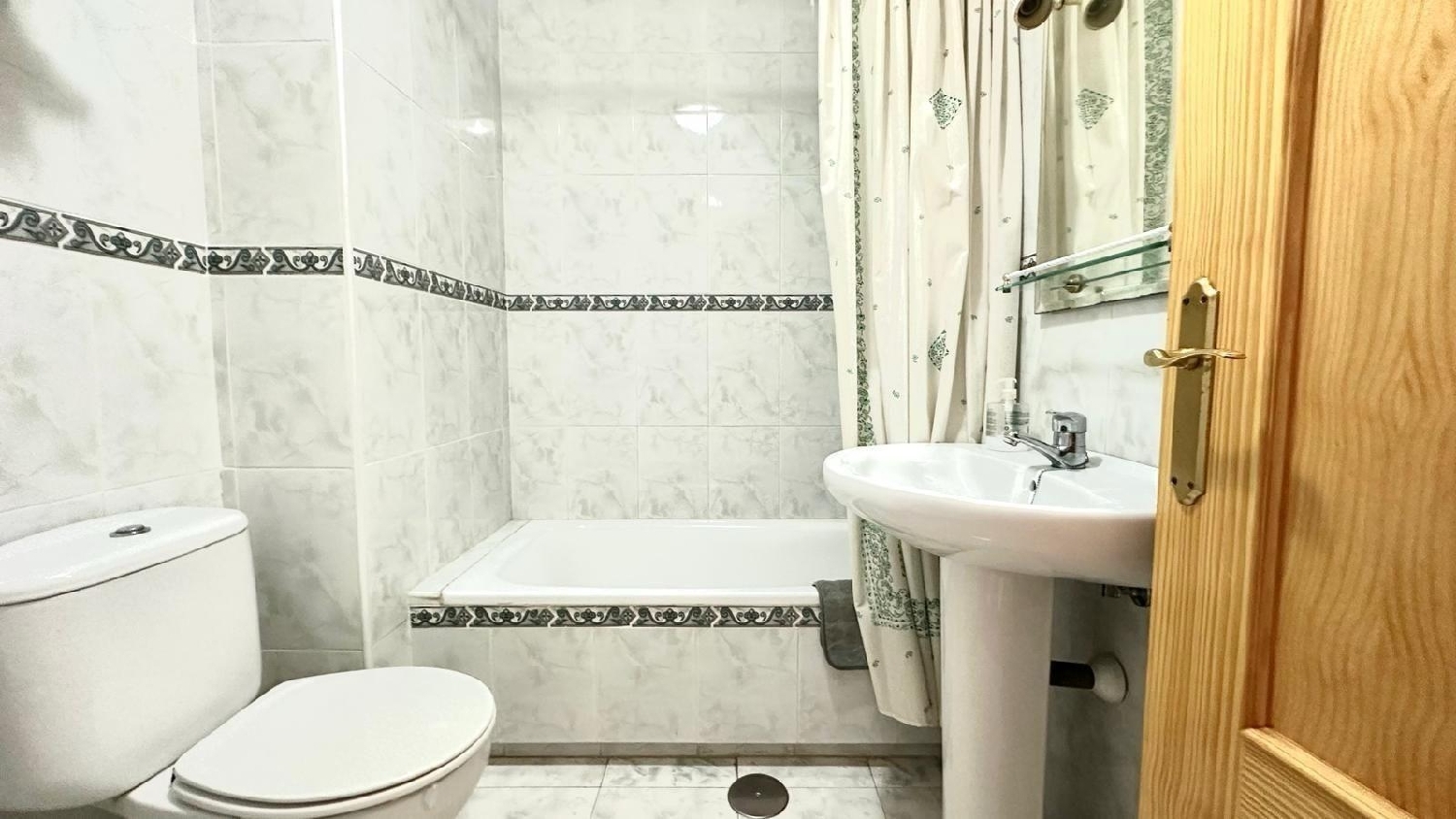  kaufen Wohnung Torrevieja Baix Segura 5