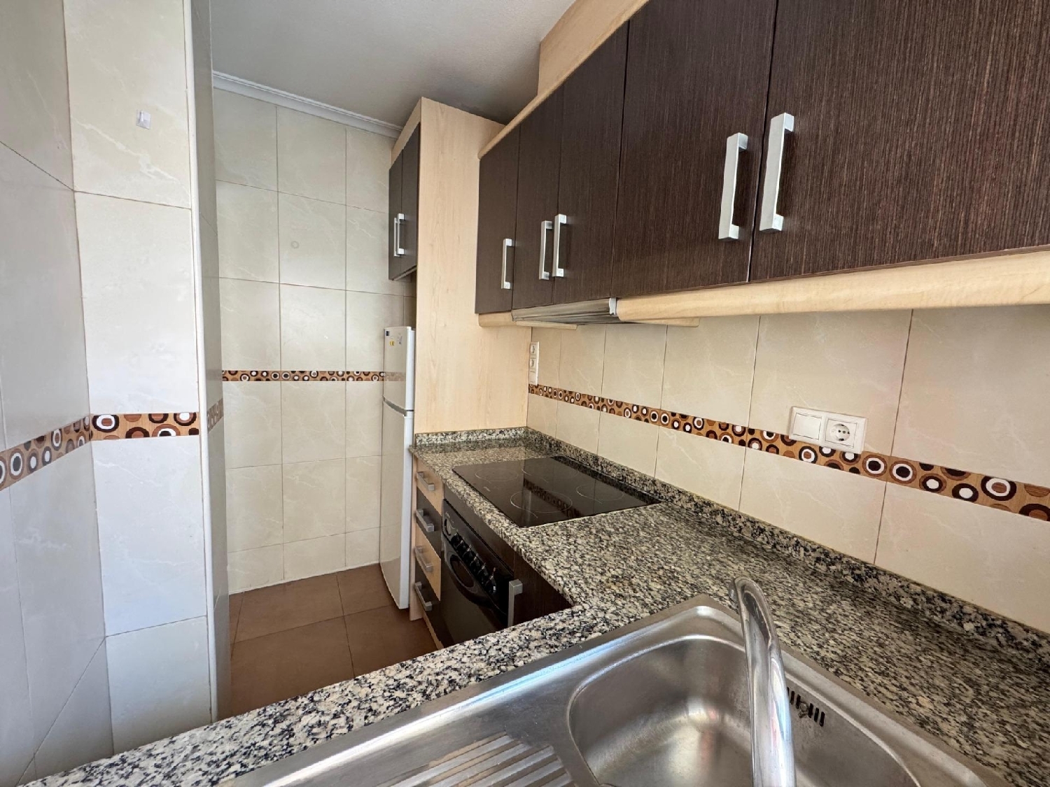  till salu lägenhet Torrevieja Baix Segura 4