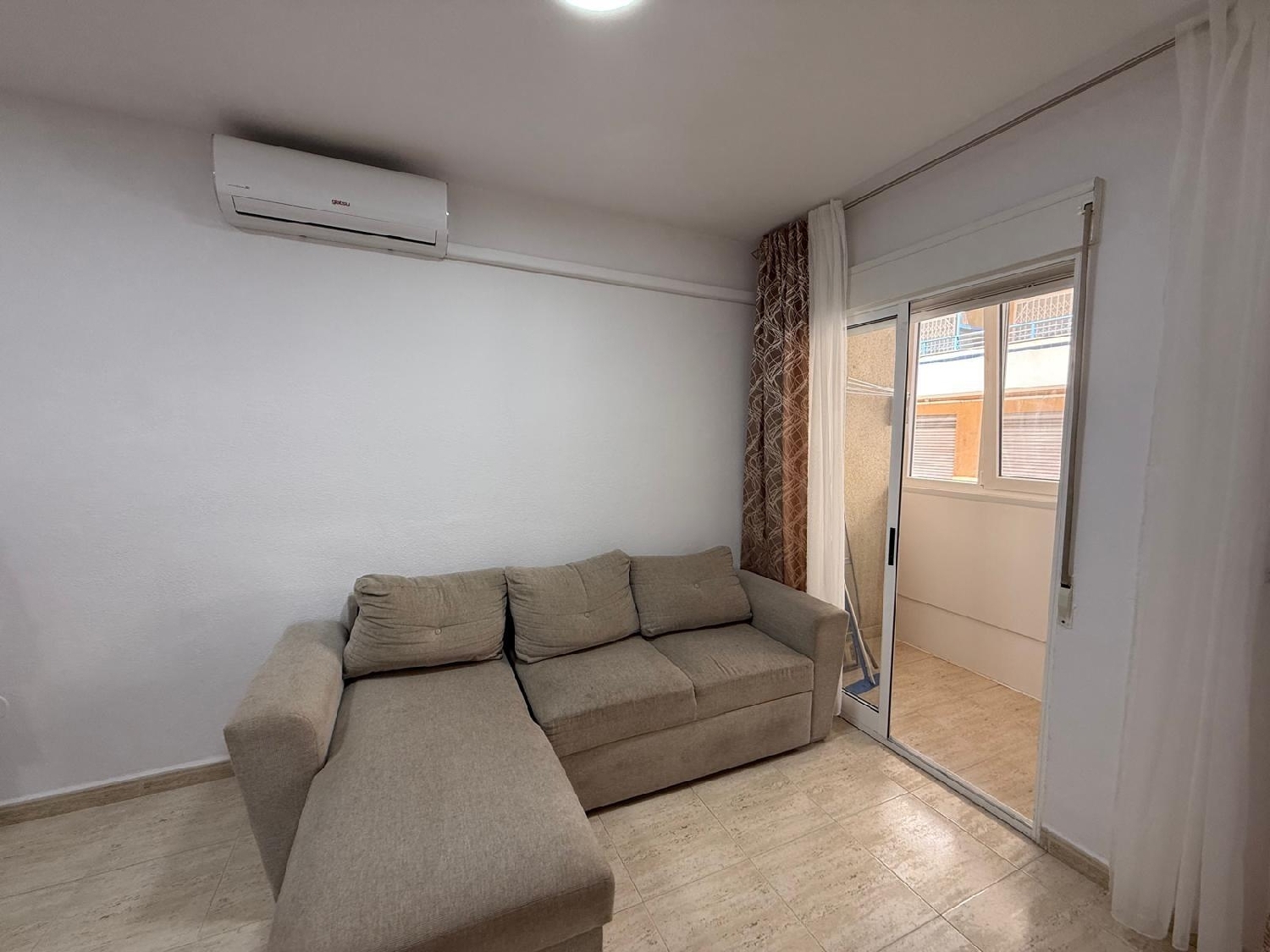  till salu lägenhet Torrevieja Baix Segura 3