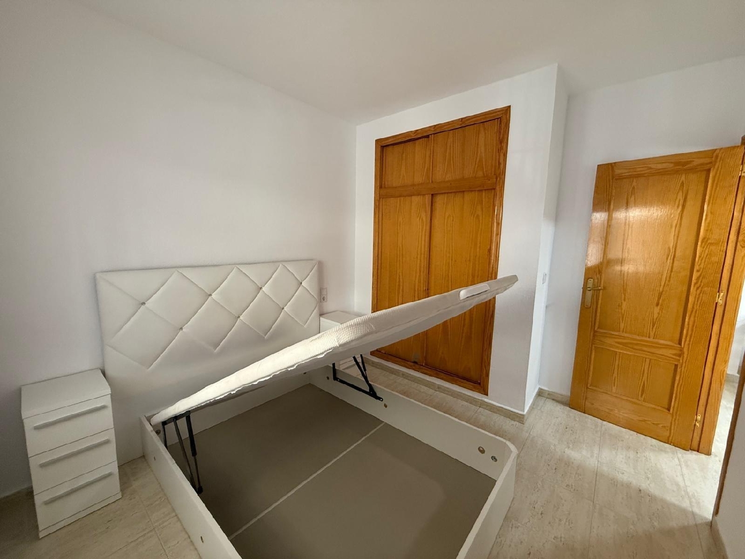  till salu lägenhet Torrevieja Baix Segura 8