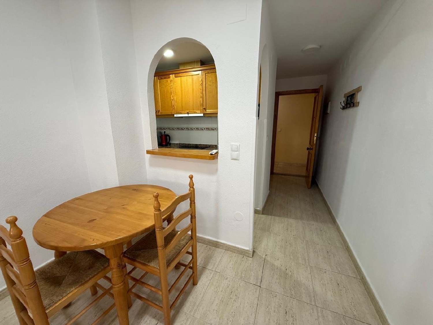  till salu lägenhet Torrevieja Baix Segura 6