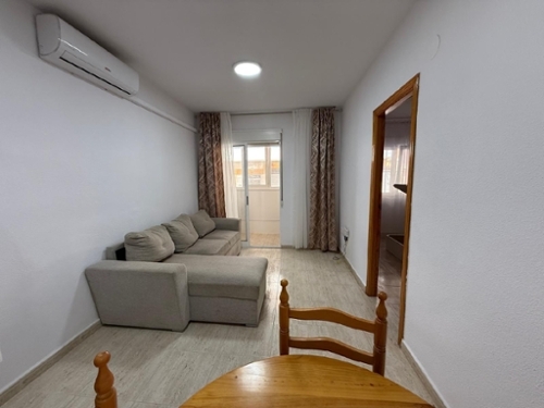 Torrevieja Baix Segura lägenhet foto 6288652