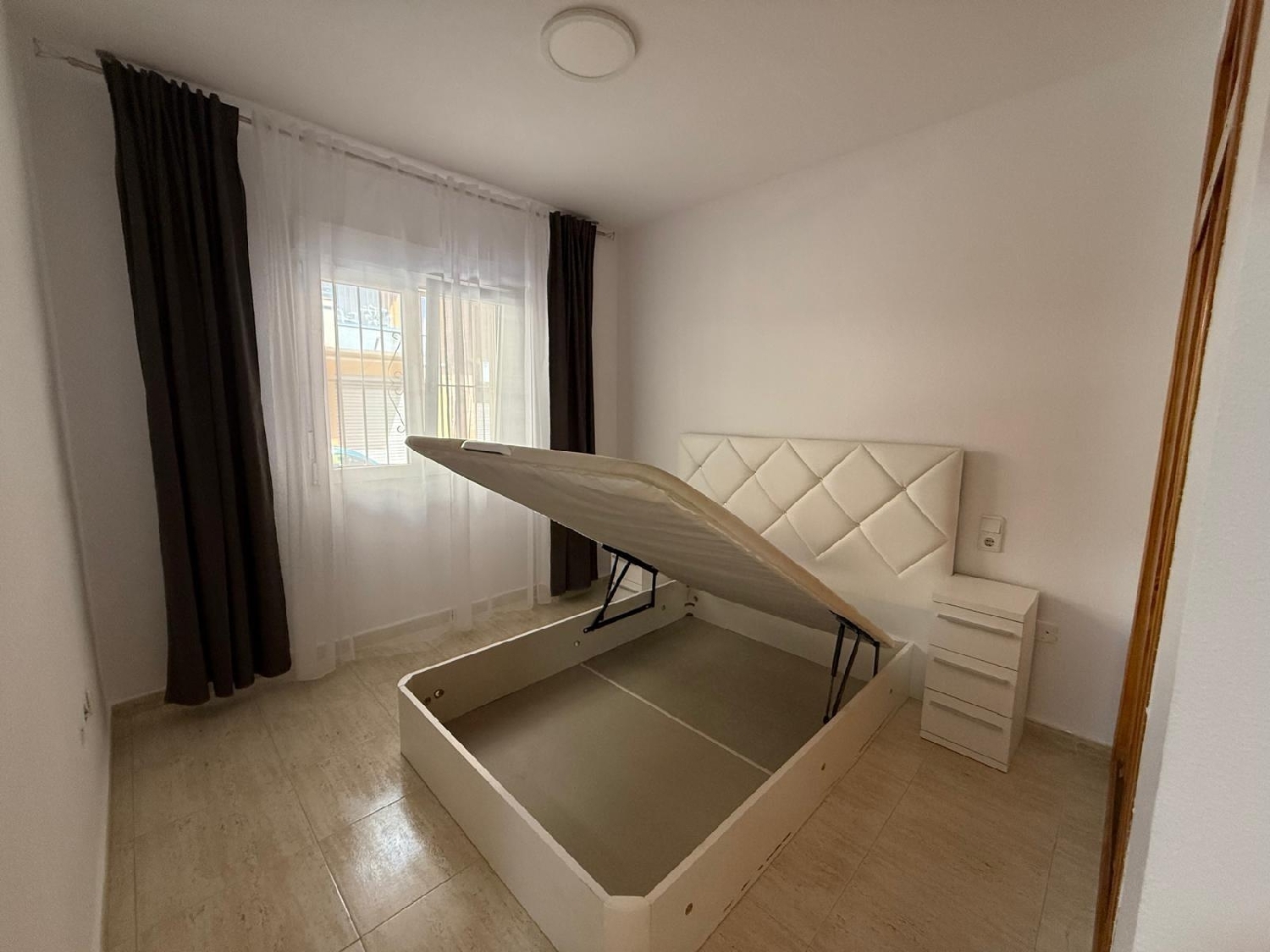  till salu lägenhet Torrevieja Baix Segura 7