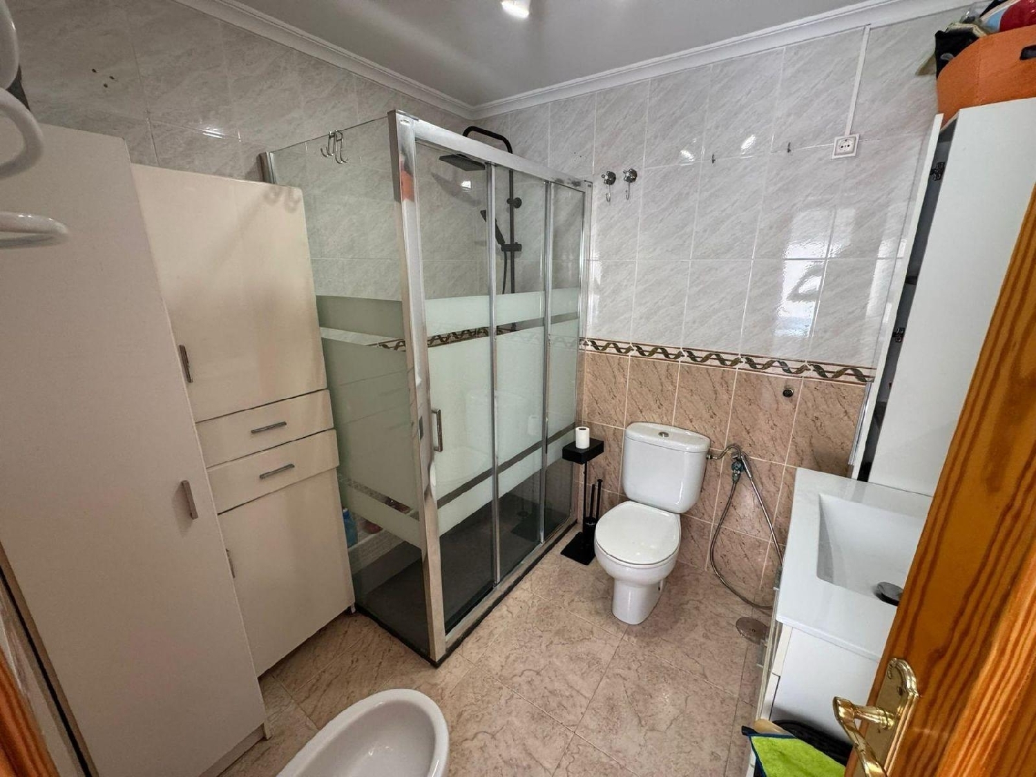  till salu lägenhet Torrevieja Baix Segura 7