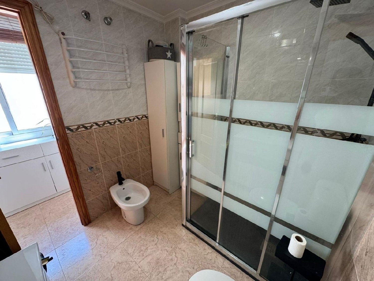  till salu lägenhet Torrevieja Baix Segura 6