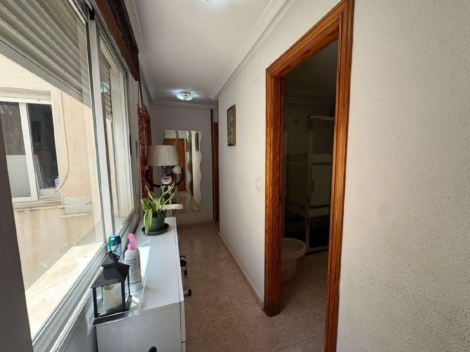  till salu lägenhet Torrevieja Baix Segura 4