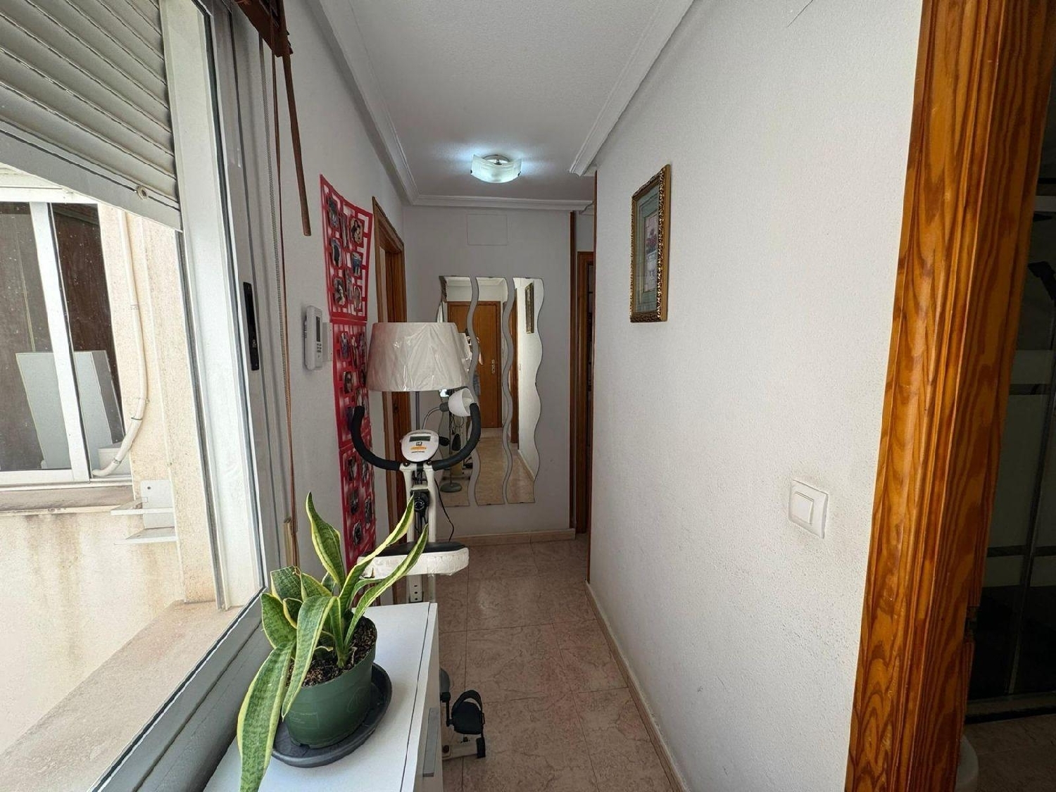  till salu lägenhet Torrevieja Baix Segura 3