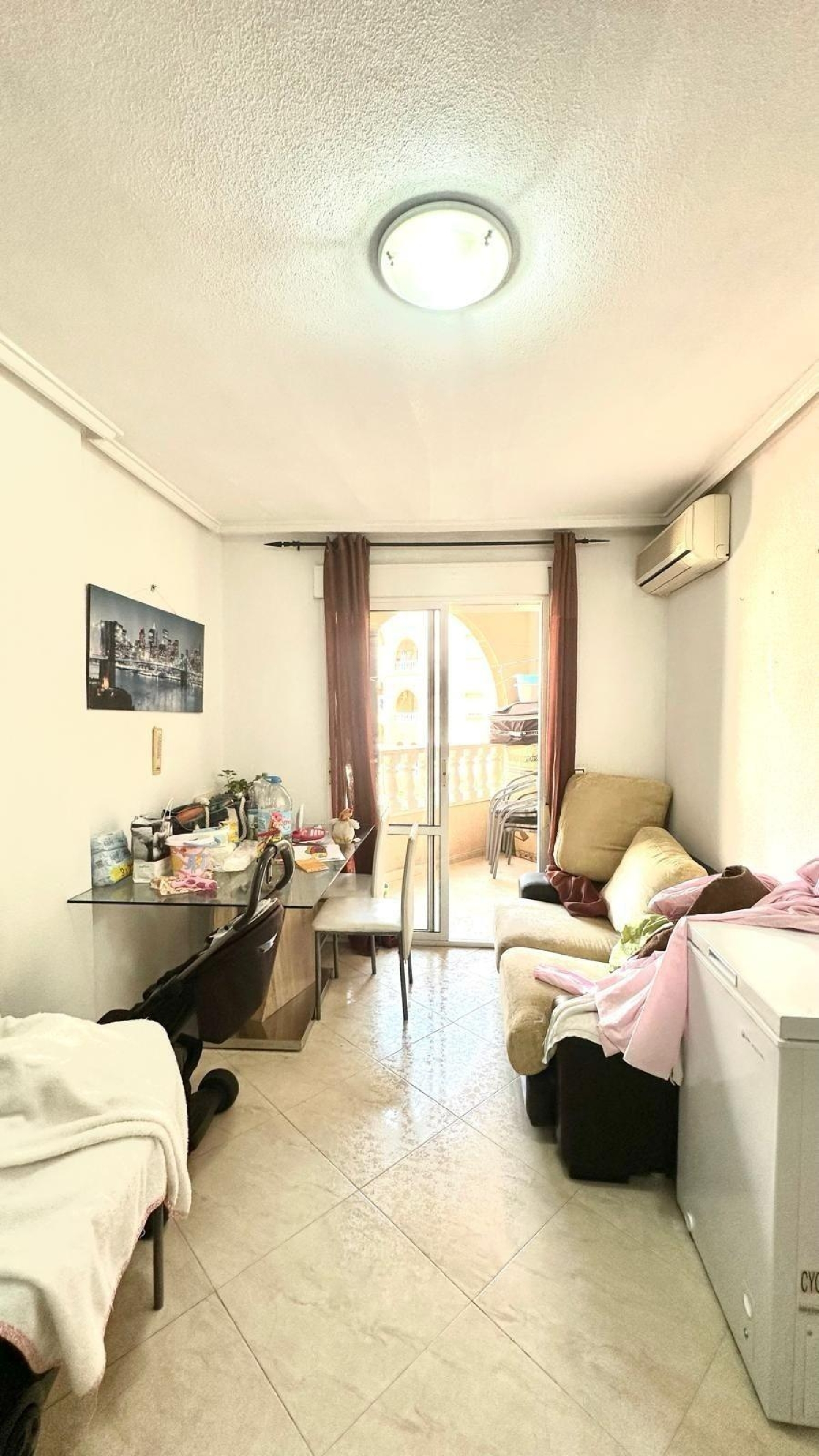  en venta apartamento Torrevieja Baix Segura 8