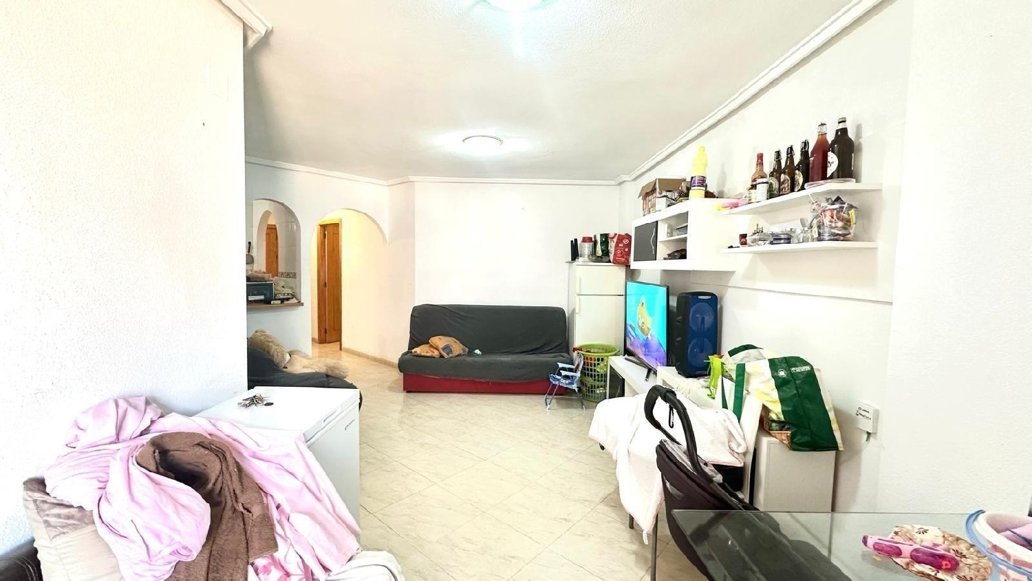  en venta apartamento Torrevieja Baix Segura 6