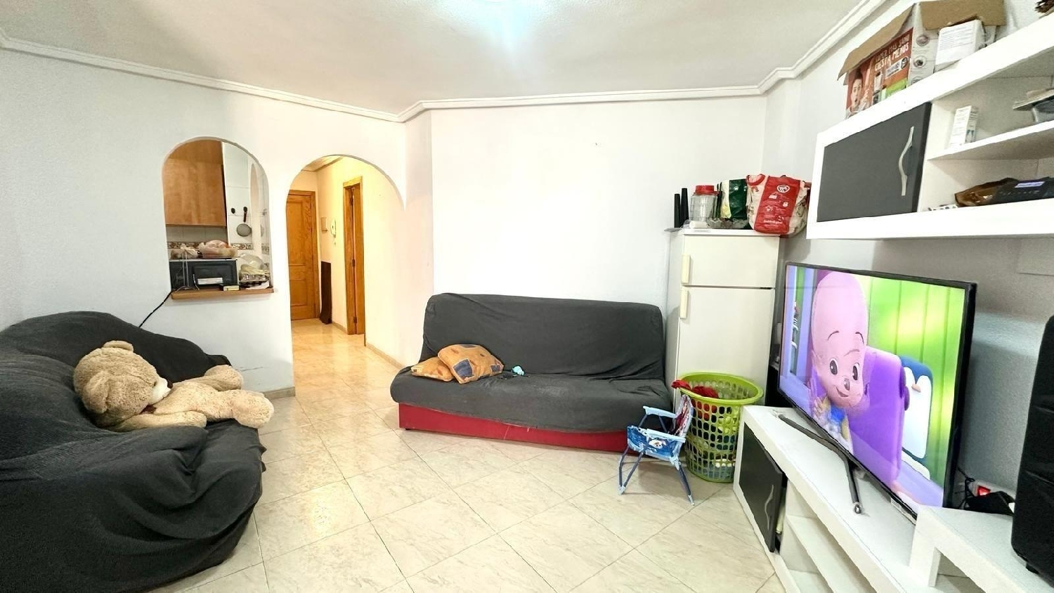  en venta apartamento Torrevieja Baix Segura 4
