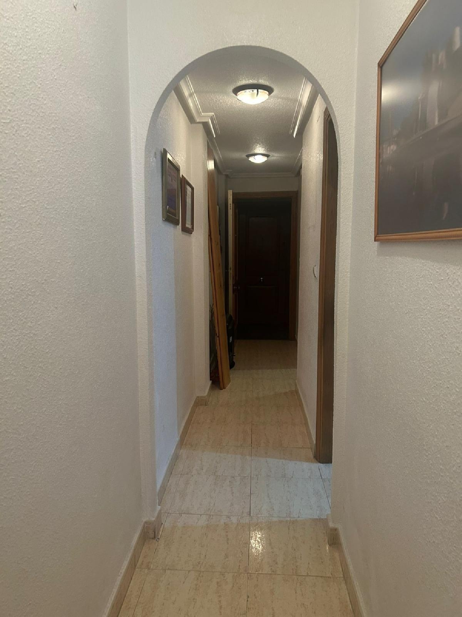  en venta apartamento Torrevieja Baix Segura 5