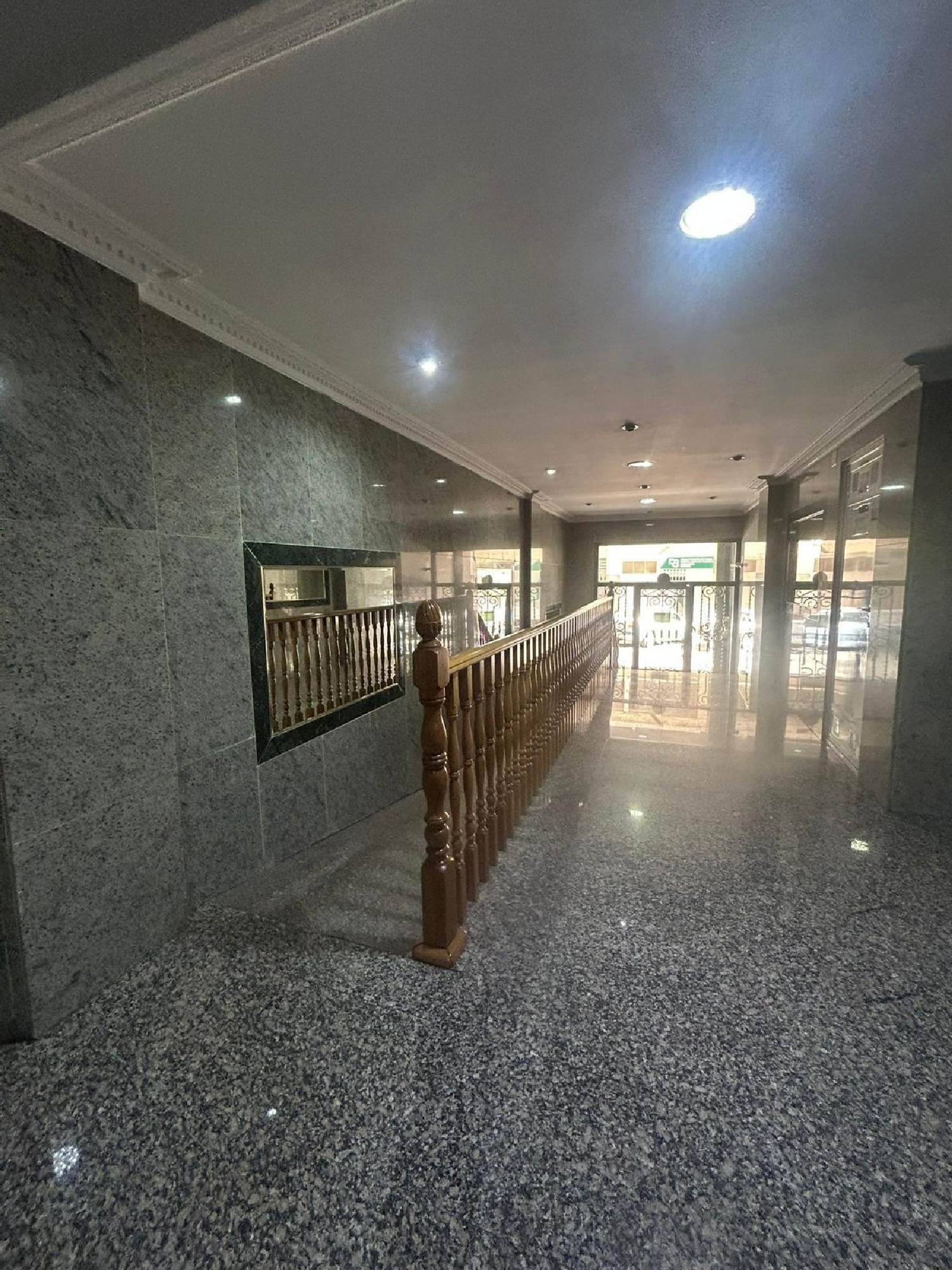  en venta apartamento Torrevieja Baix Segura 3