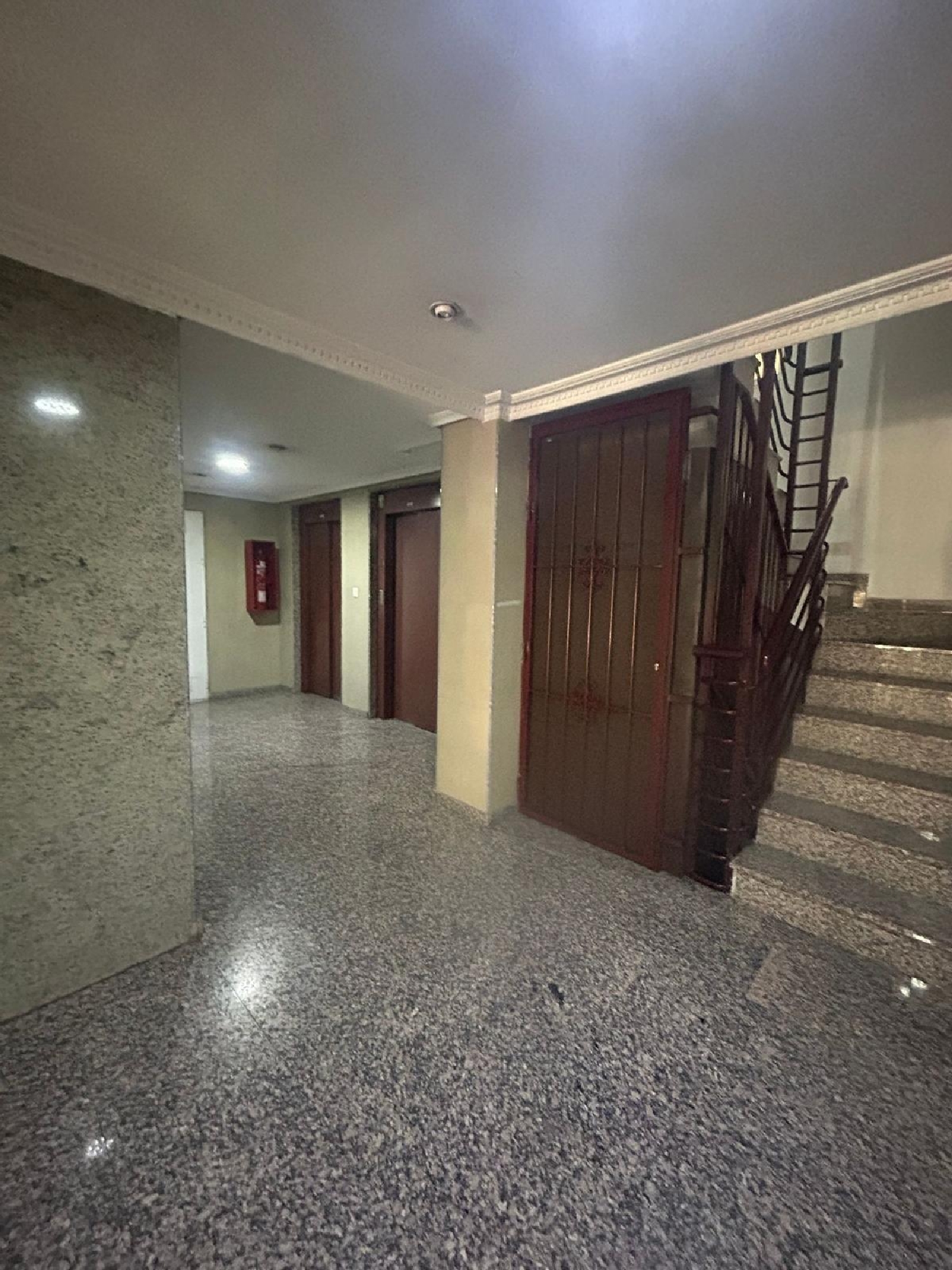  en venta apartamento Torrevieja Baix Segura 2