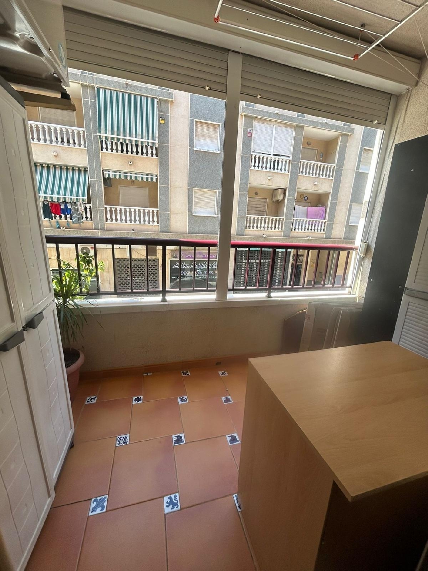  en venta apartamento Torrevieja Baix Segura 6