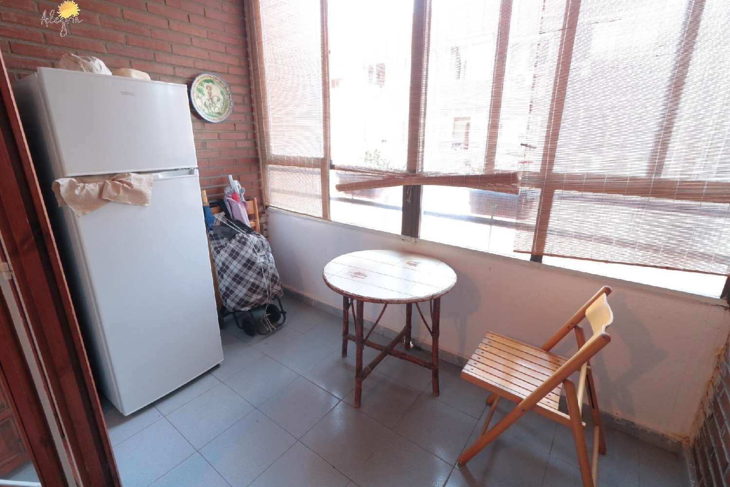  en venta apartamento Torrevieja Baix Segura 5