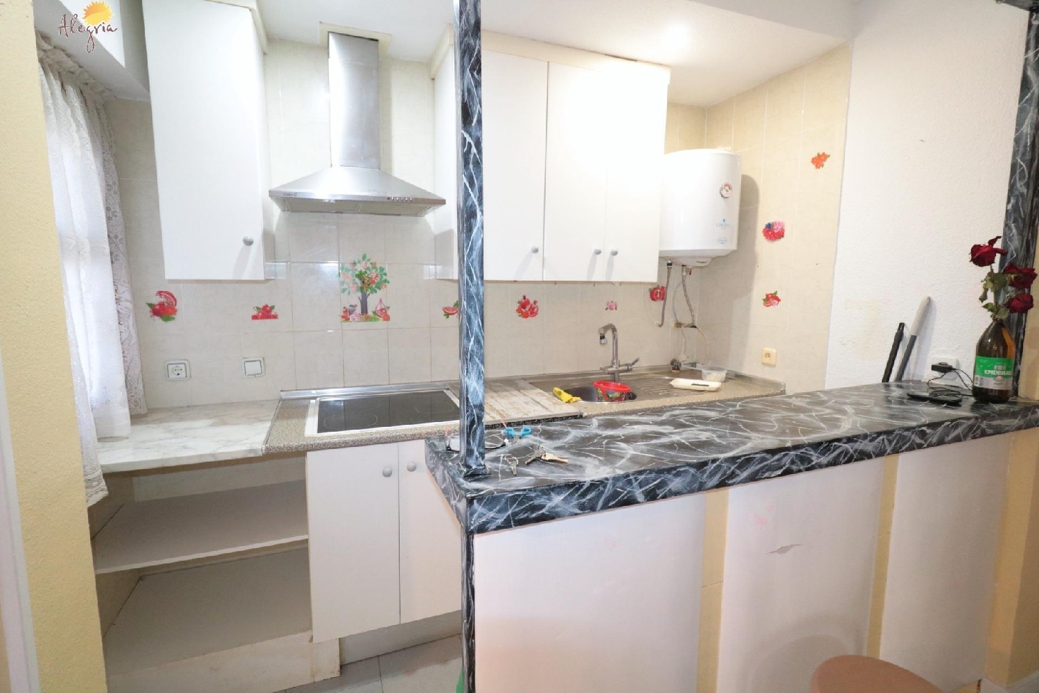  en venta apartamento Torrevieja Baix Segura 8