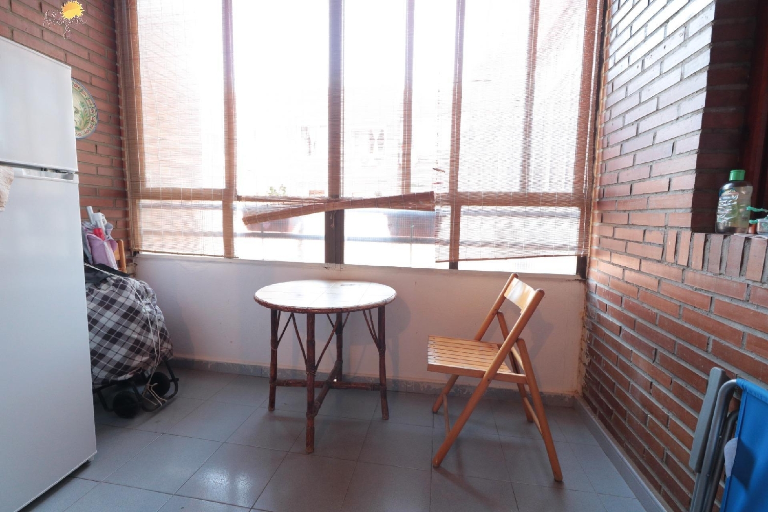  en venta apartamento Torrevieja Baix Segura 6