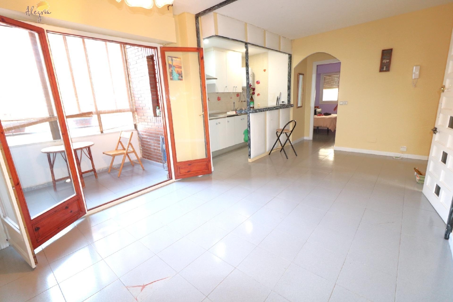  en venta apartamento Torrevieja Baix Segura 2