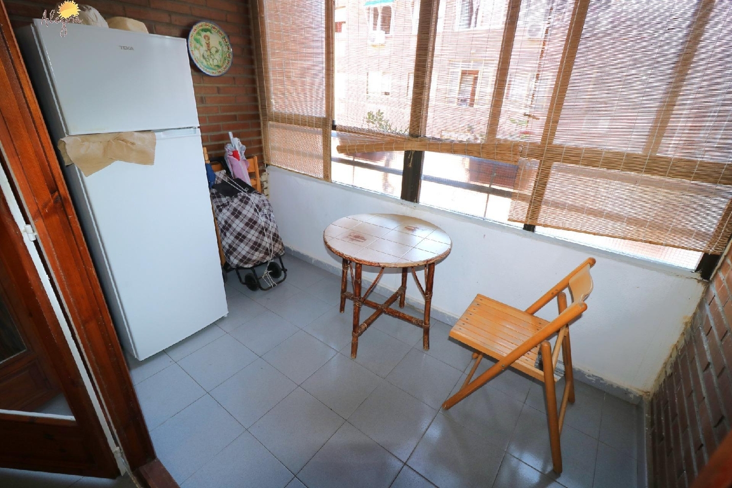  en venta apartamento Torrevieja Baix Segura 4