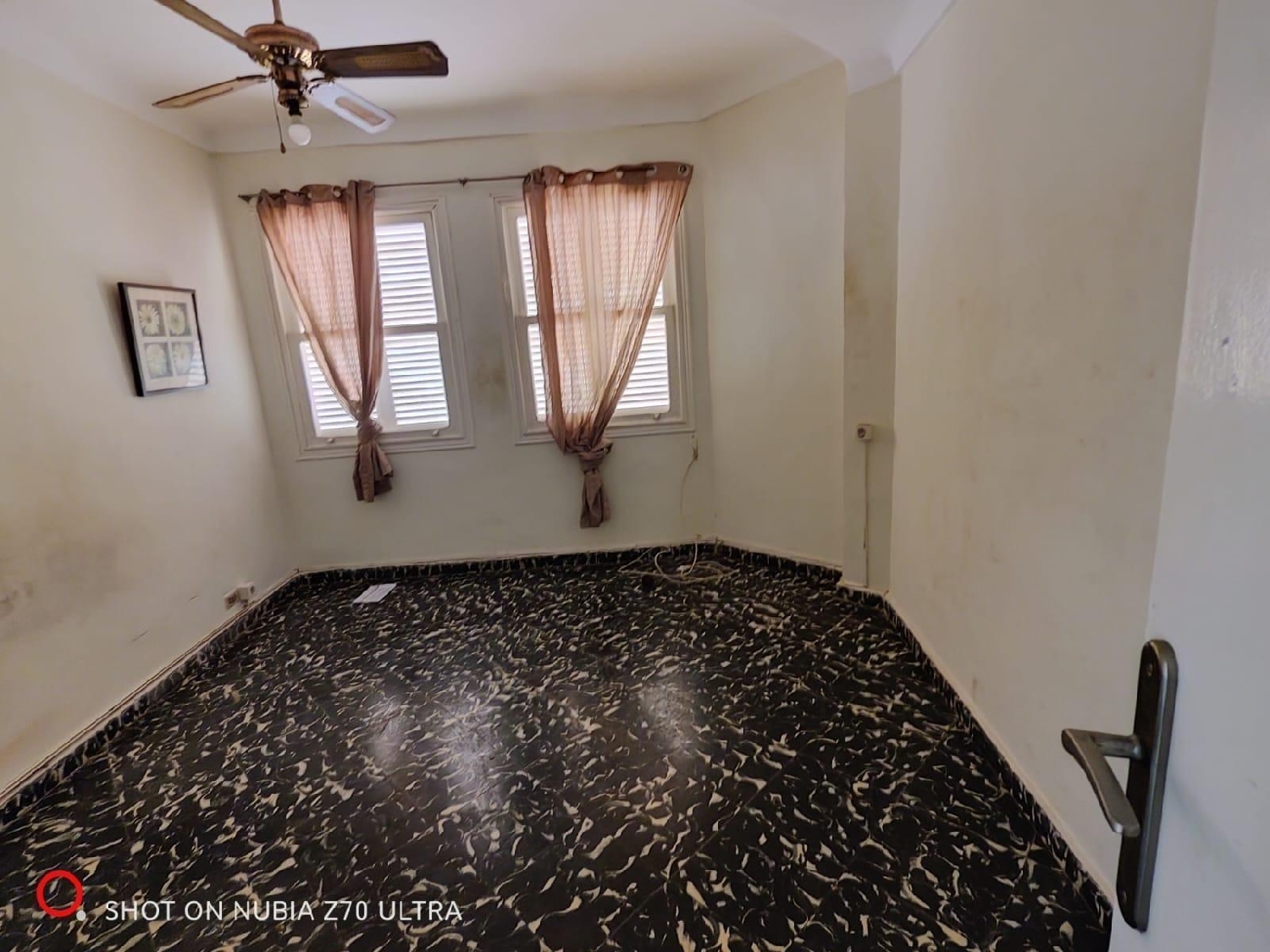  kaufen Wohnung Torrevieja Baix Segura 7