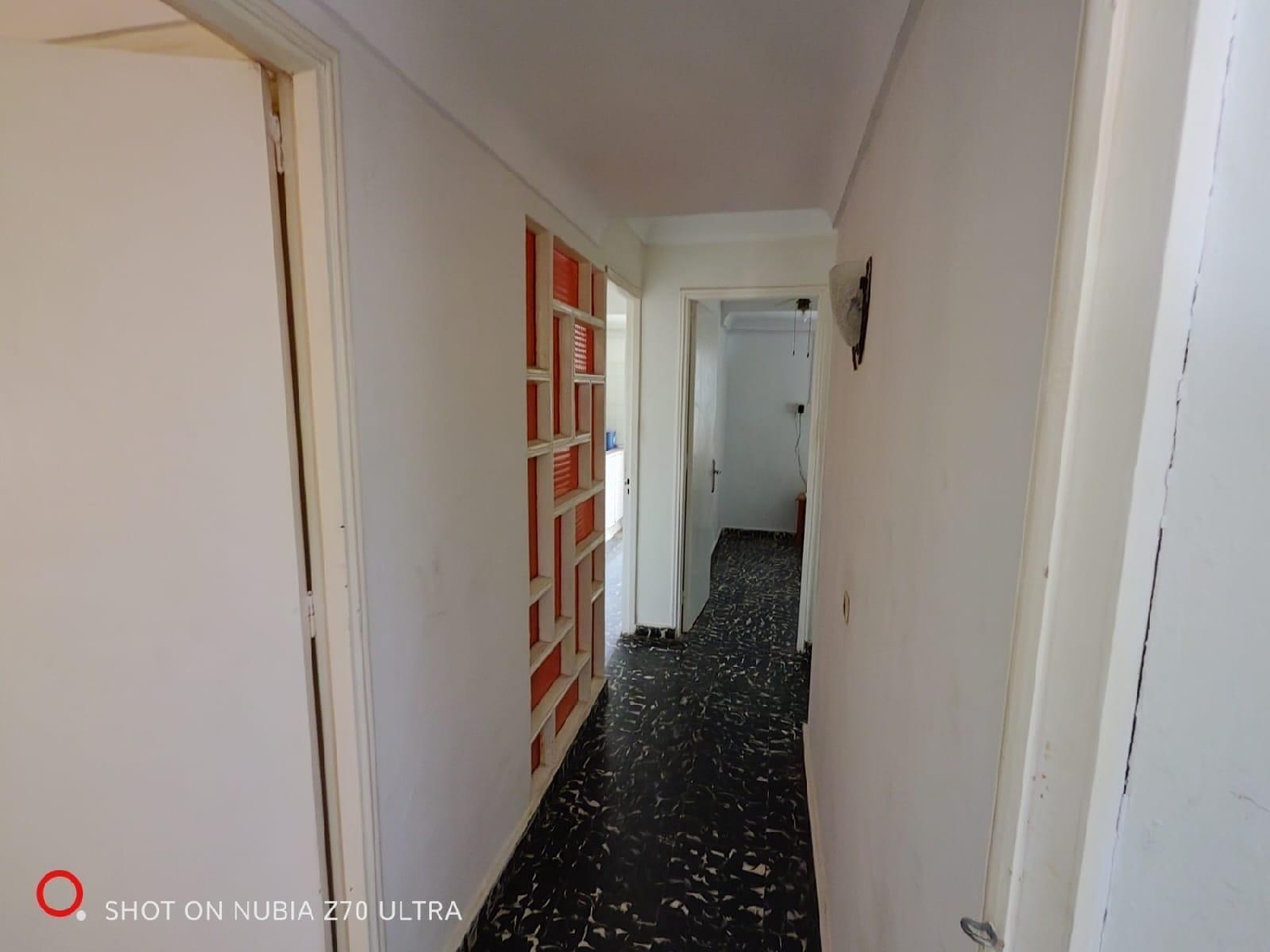  kaufen Wohnung Torrevieja Baix Segura 4