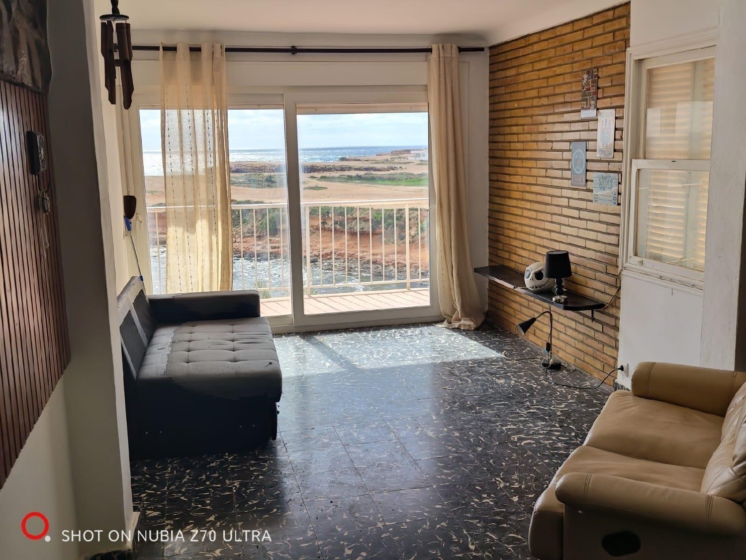 te koop appartement Torrevieja Baix Segura 3
