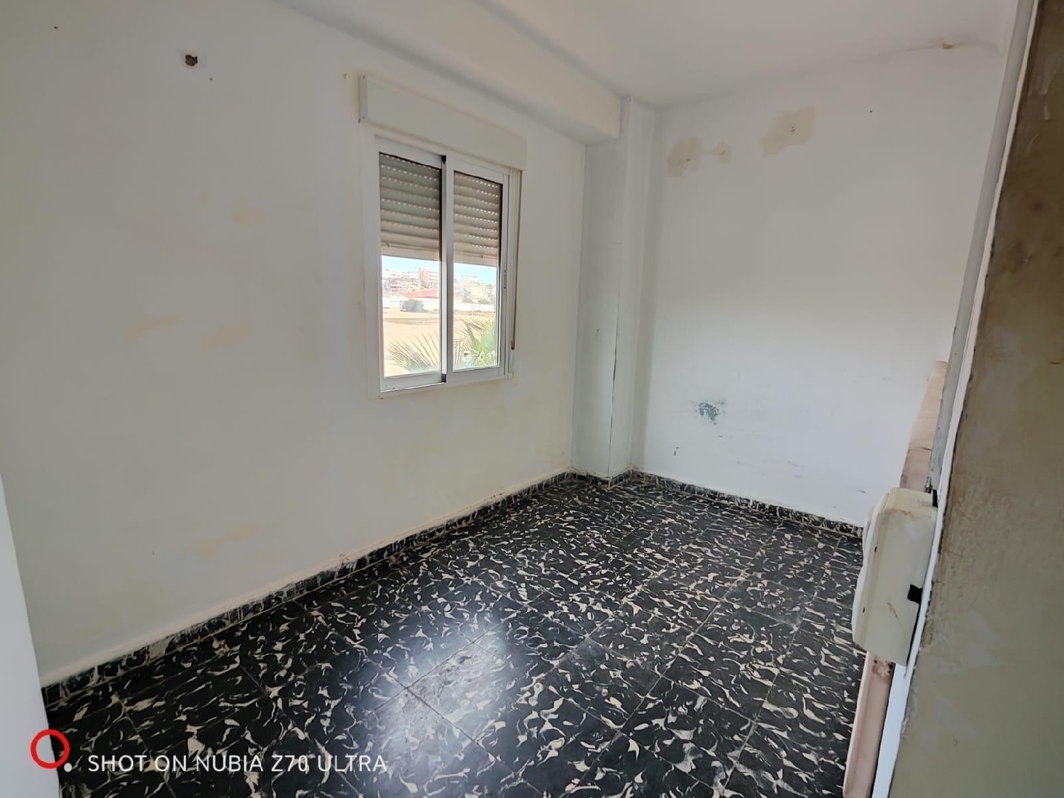  kaufen Wohnung Torrevieja Baix Segura 6