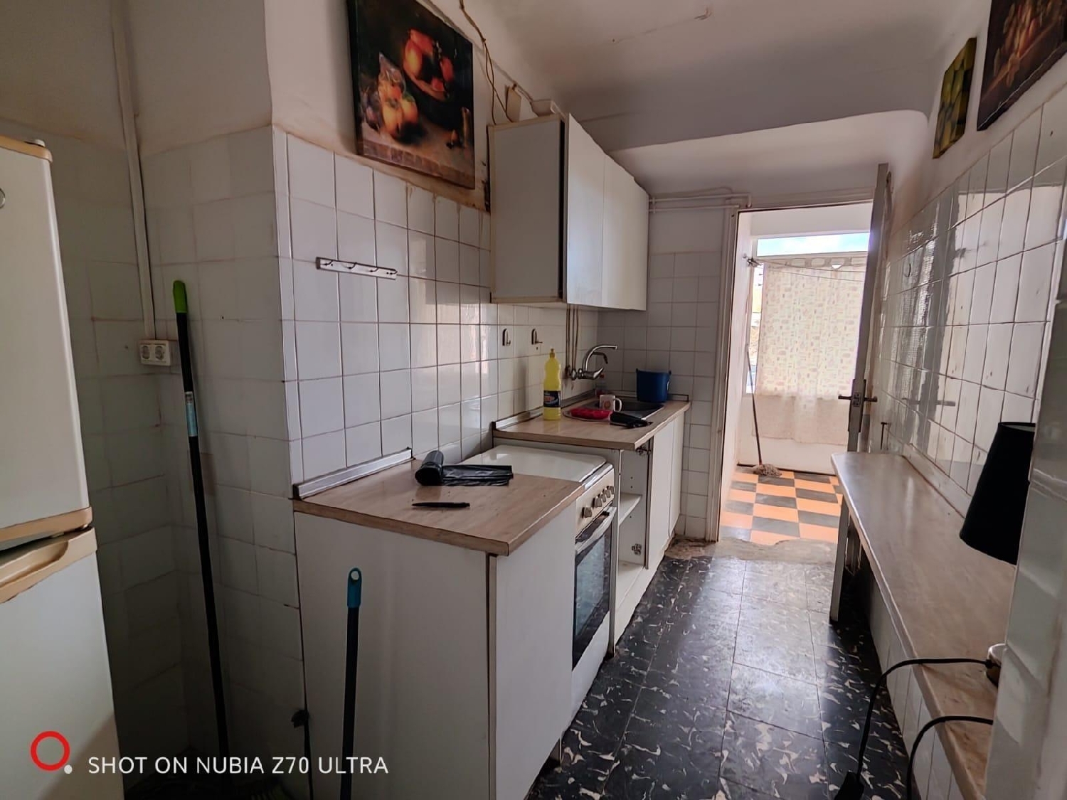  kaufen Wohnung Torrevieja Baix Segura 8