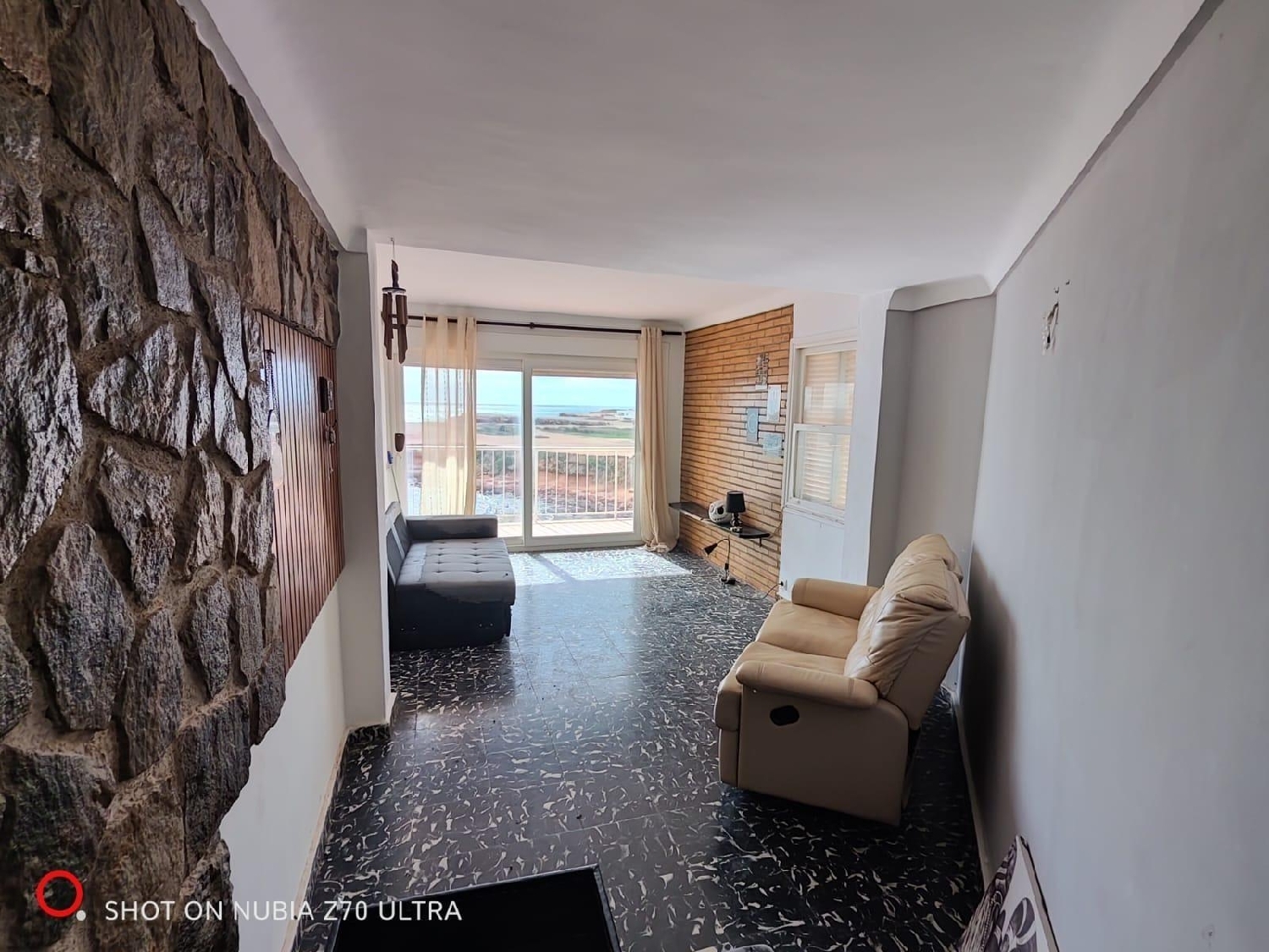 te koop appartement Torrevieja Baix Segura 2