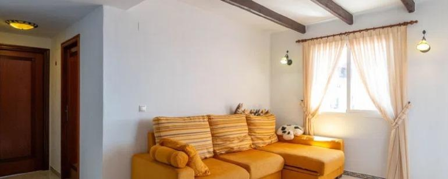  te koop appartement Torrevieja Baix Segura 5