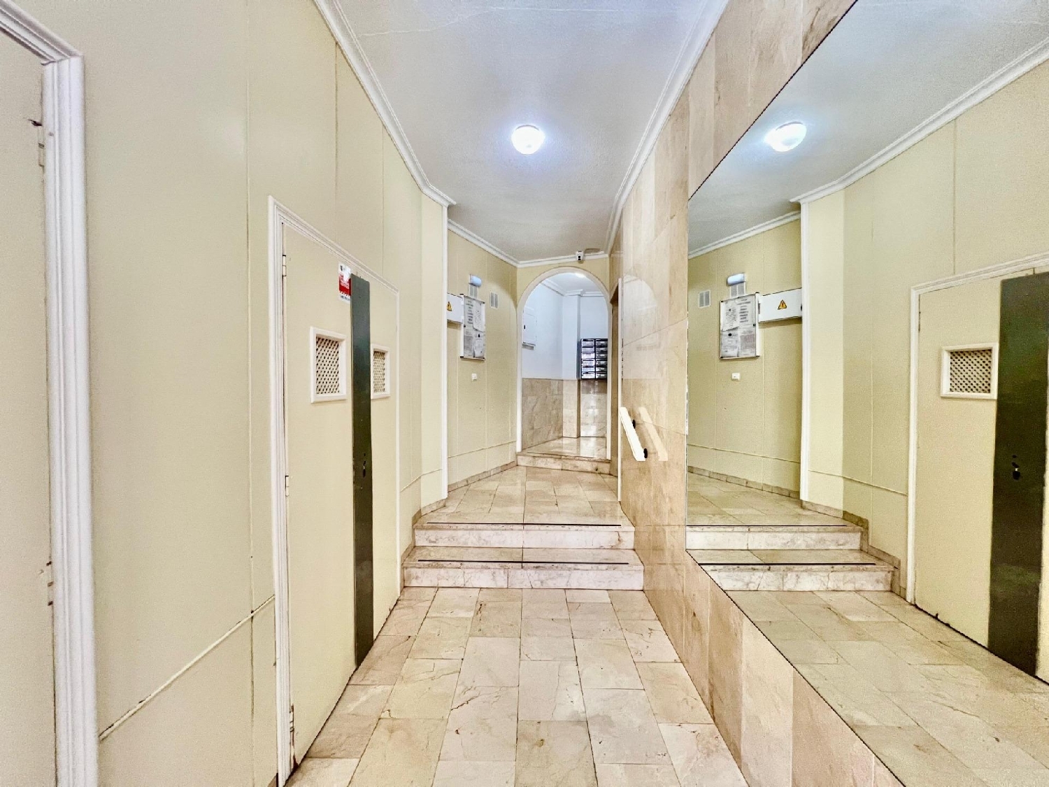  te koop appartement Torrevieja Baix Segura 4