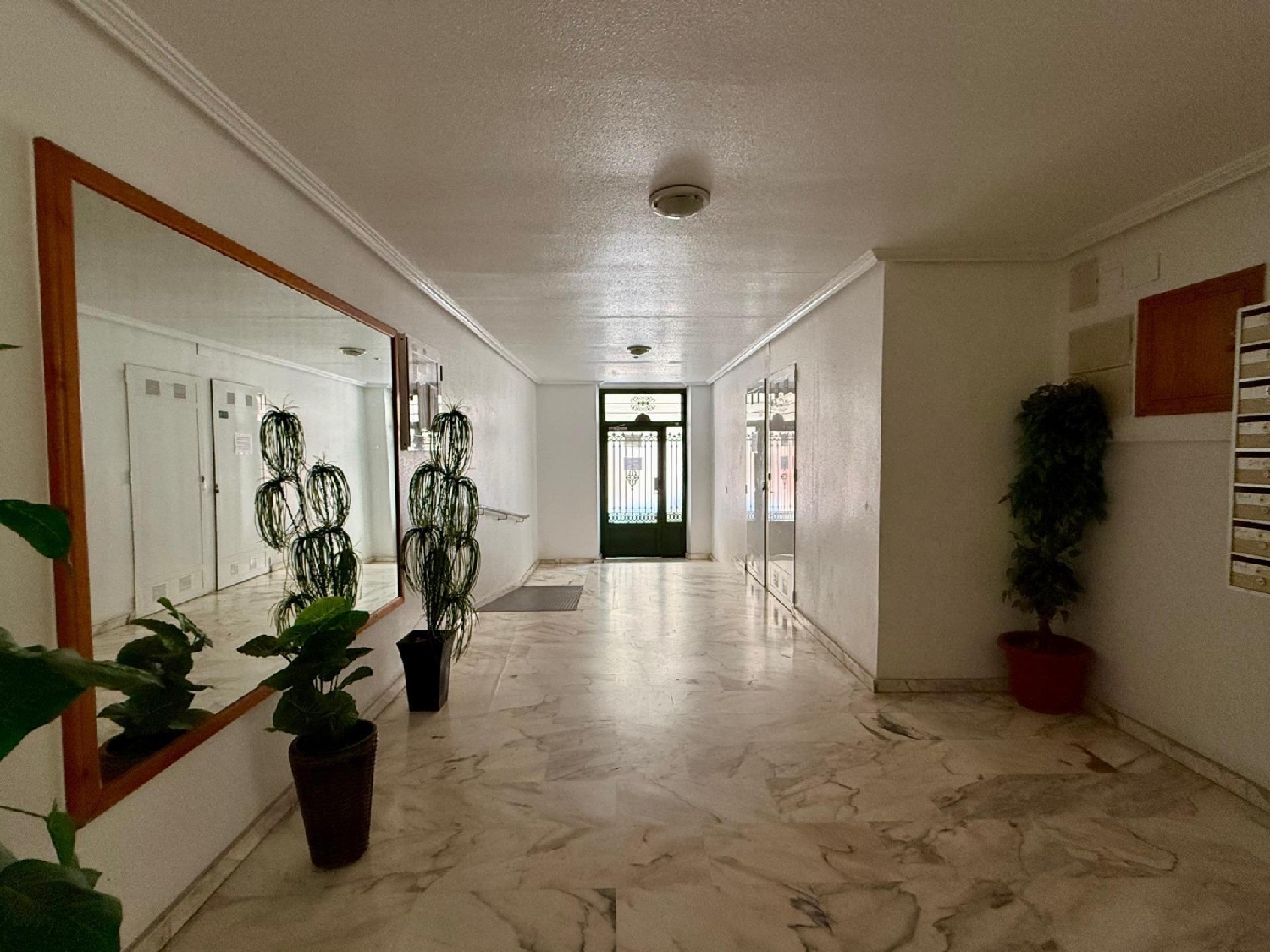 for sale apartment Torrevieja Baix Segura 4