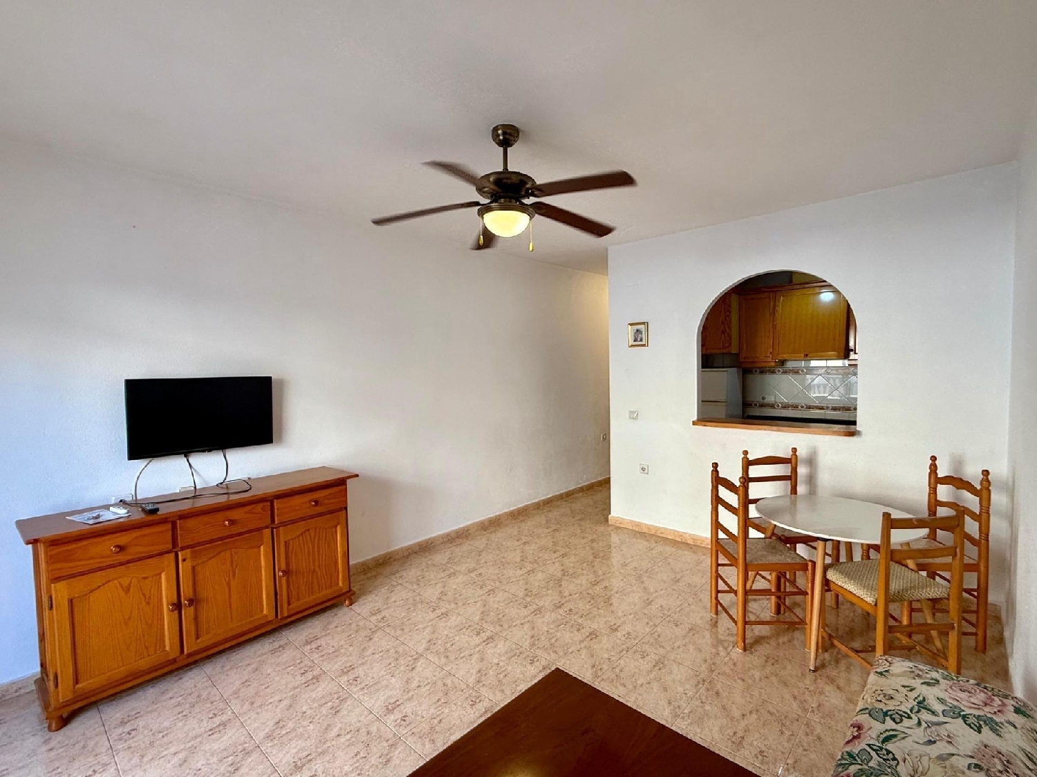  for sale apartment Torrevieja Baix Segura 6
