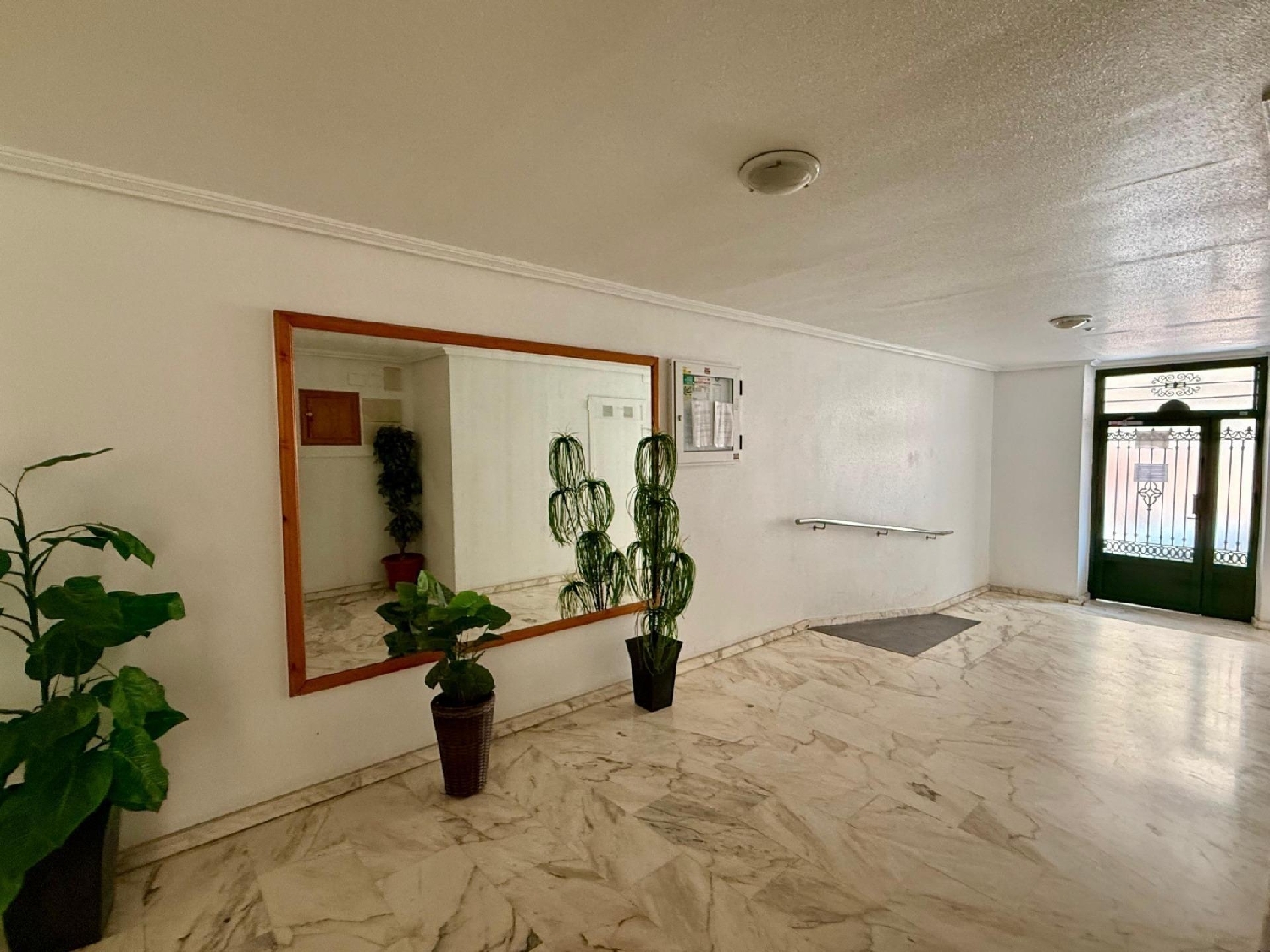te koop appartement Torrevieja Baix Segura 3